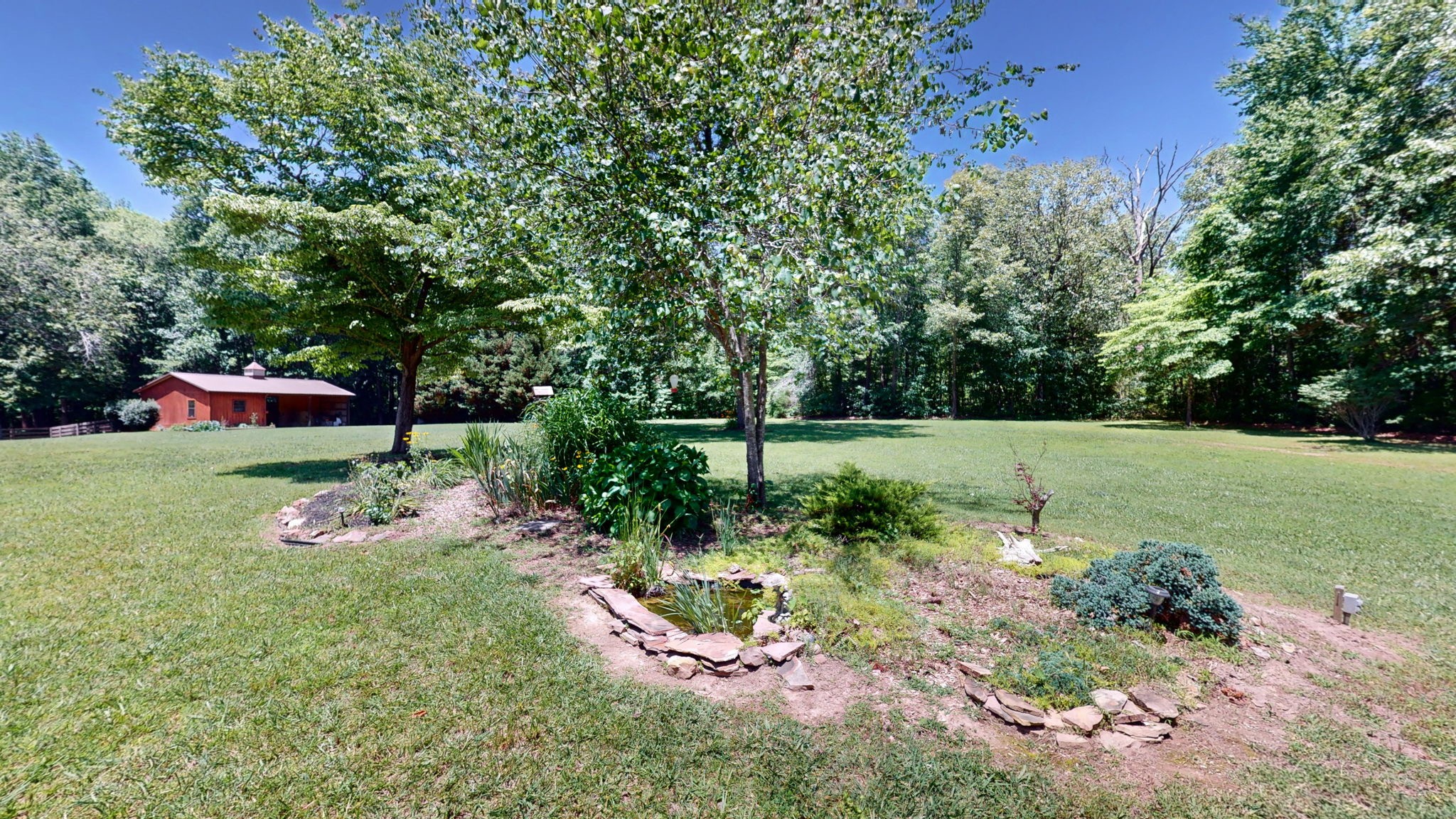 181 Holder Ln