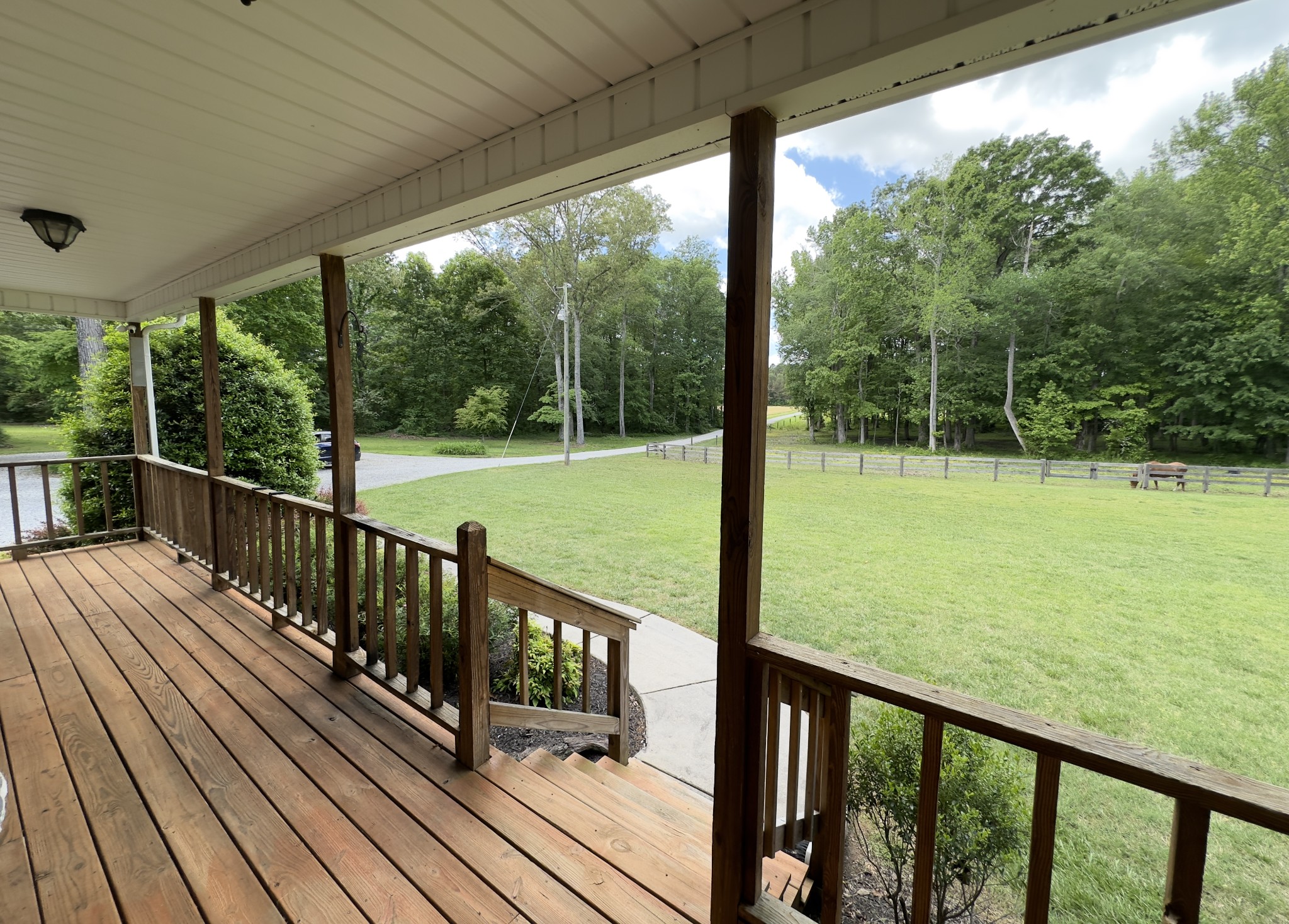 181 Holder Ln