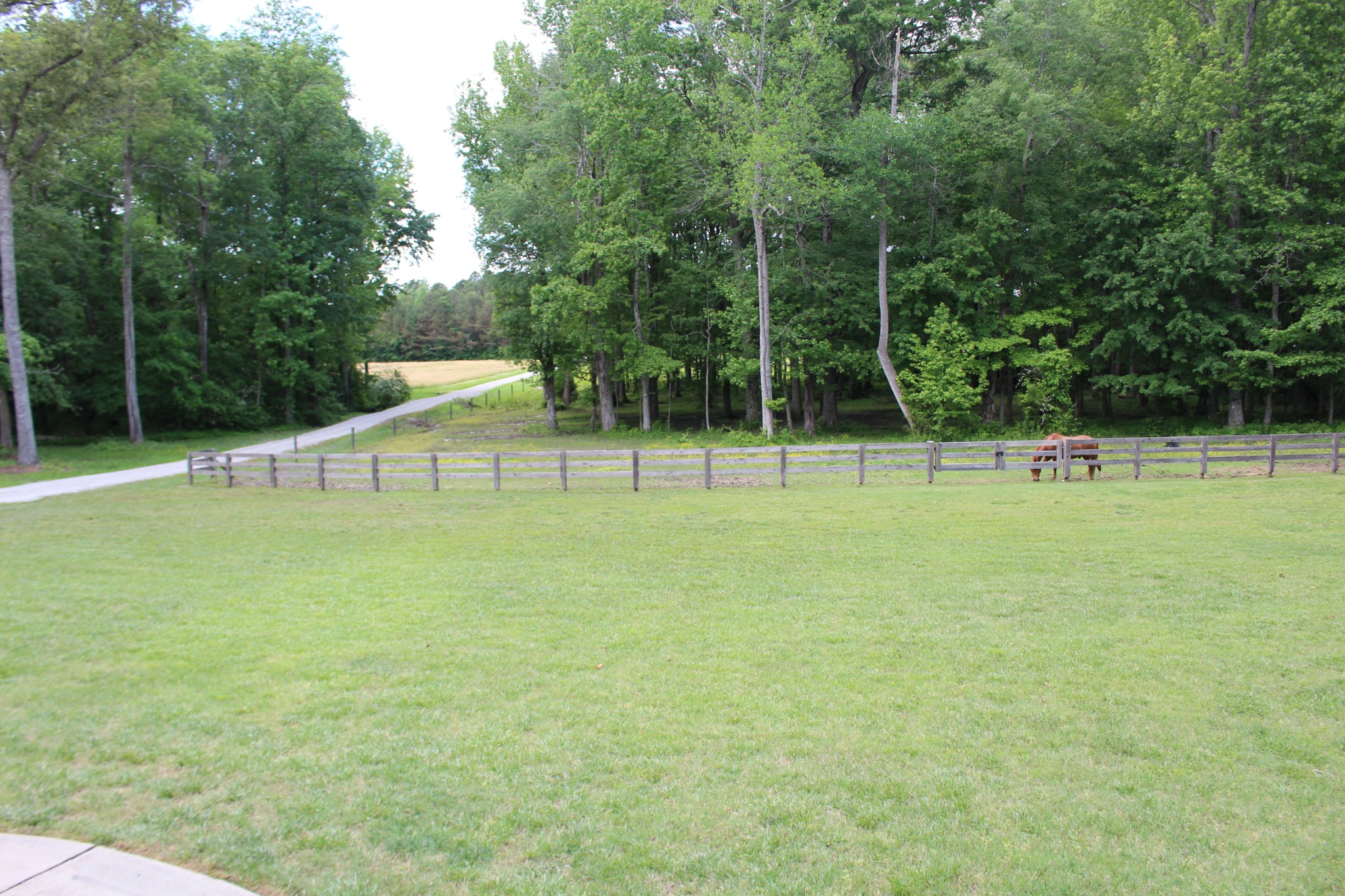 181 Holder Ln