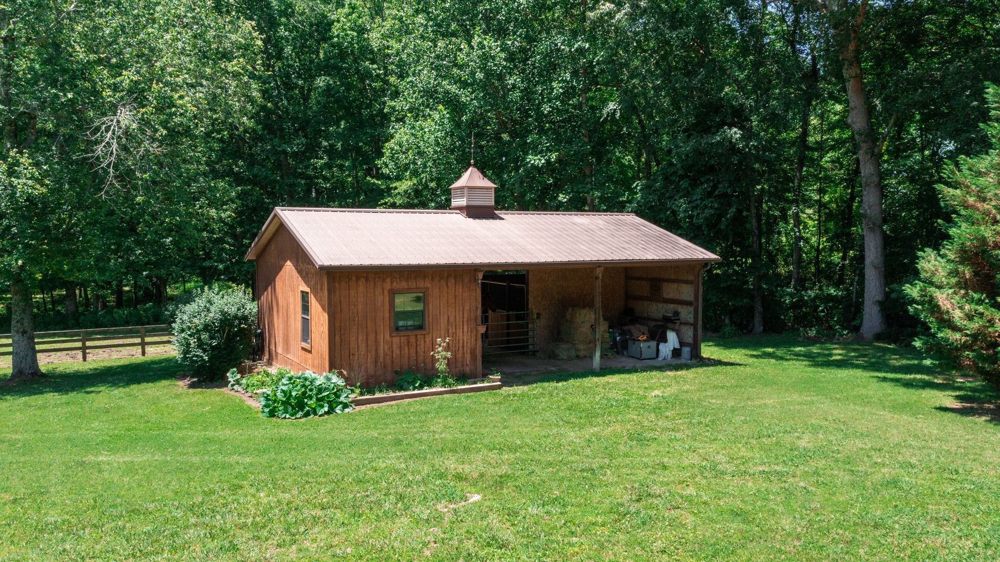 181 Holder Ln
