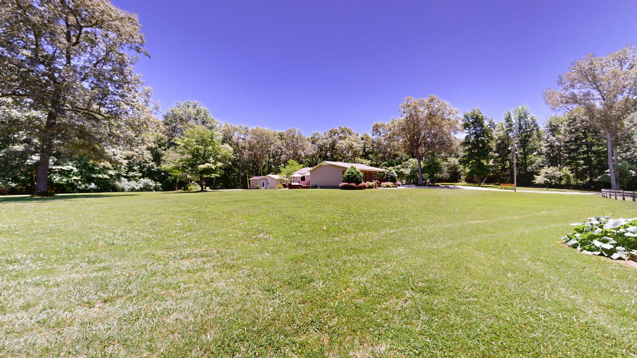 181 Holder Ln