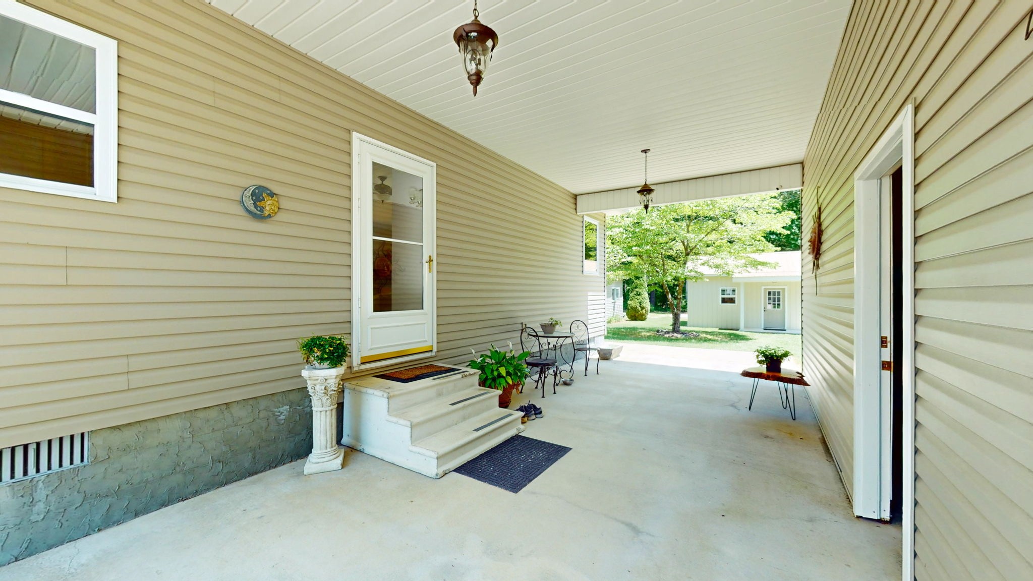 181 Holder Ln