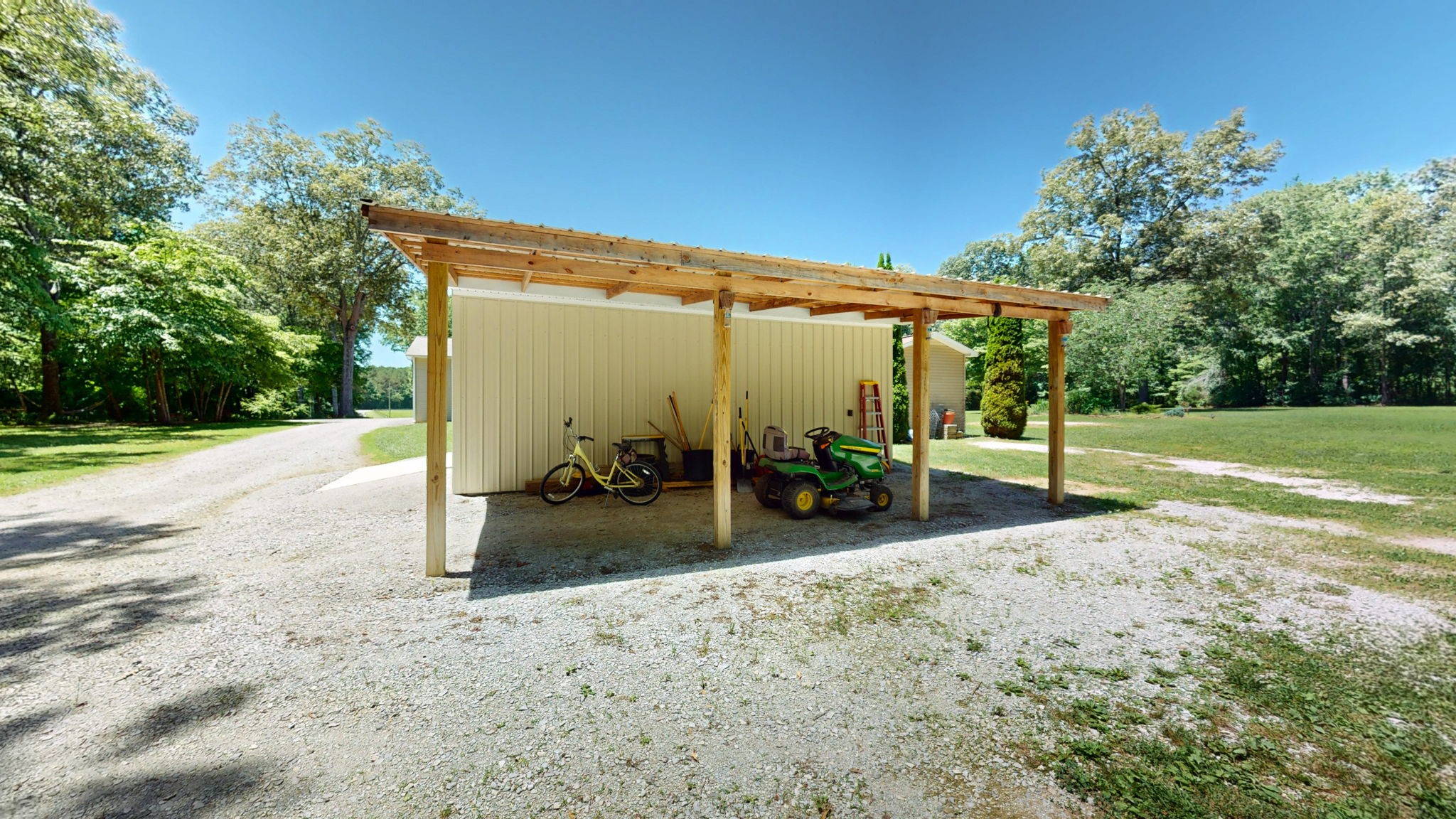 181 Holder Ln
