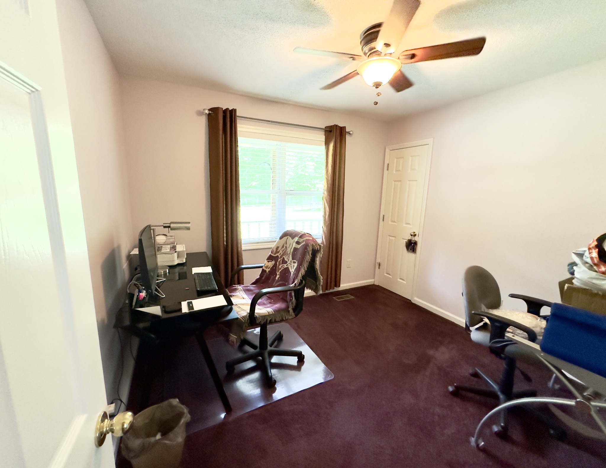 181 Holder Ln