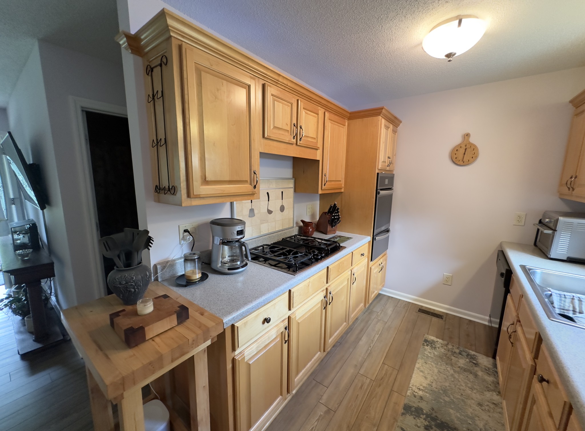 181 Holder Ln