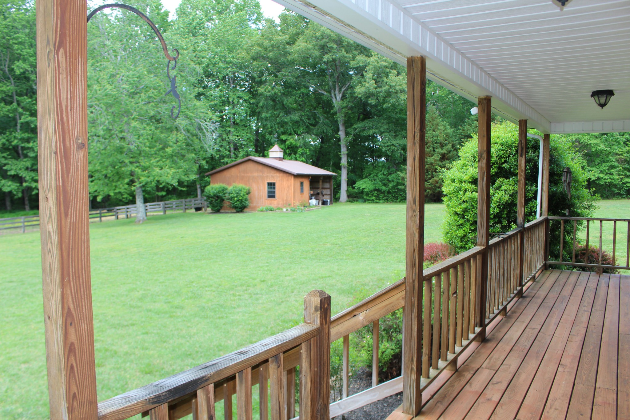 181 Holder Ln