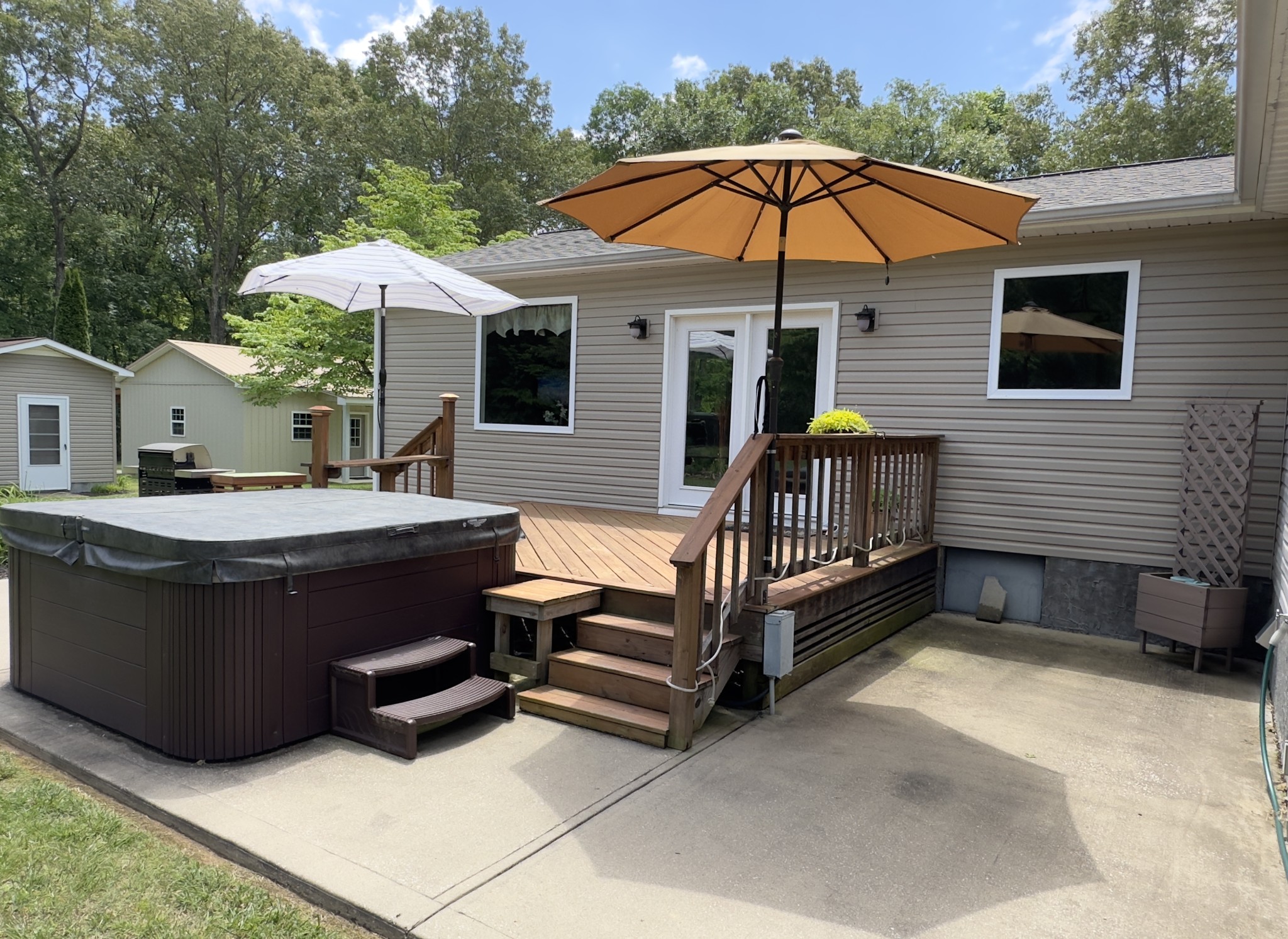 181 Holder Ln