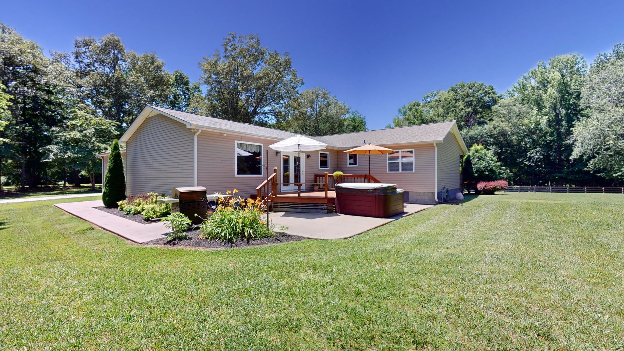 181 Holder Ln