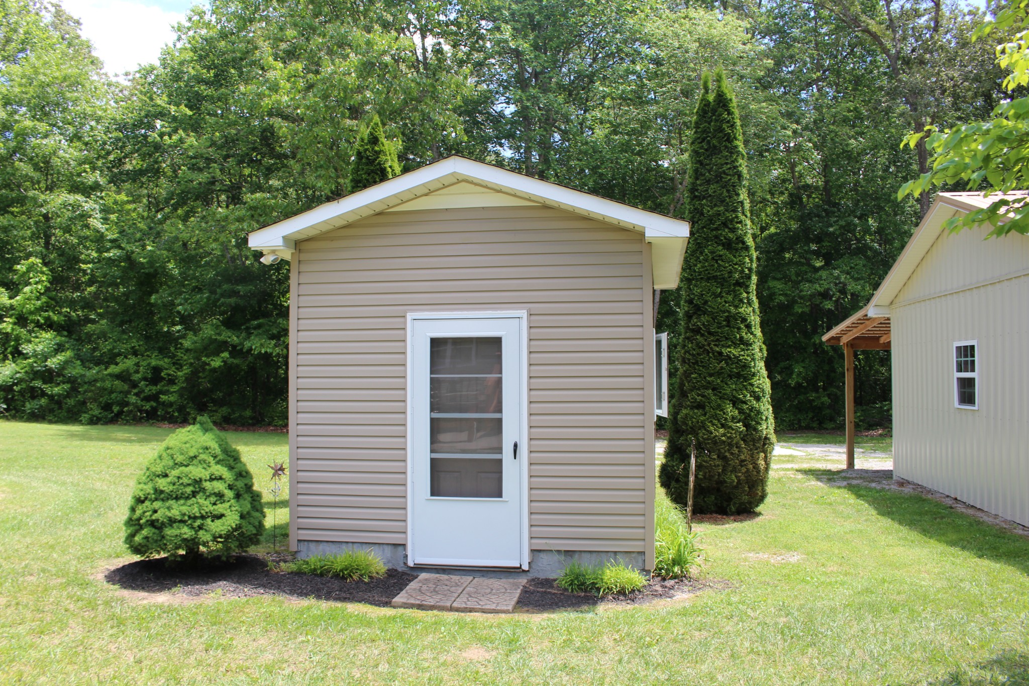 181 Holder Ln