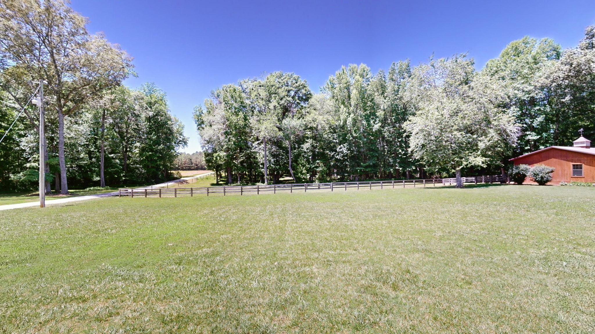 181 Holder Ln