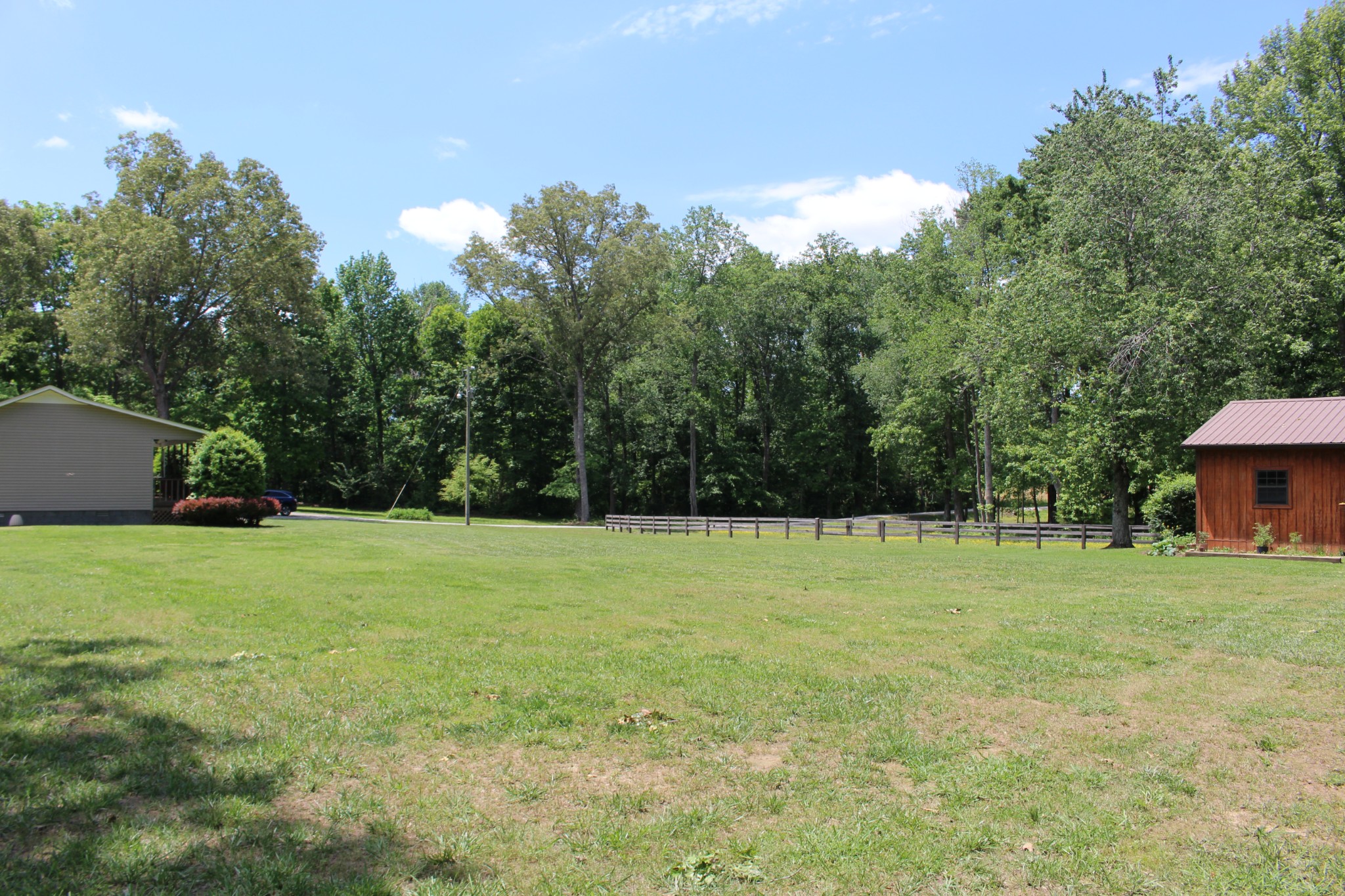 181 Holder Ln