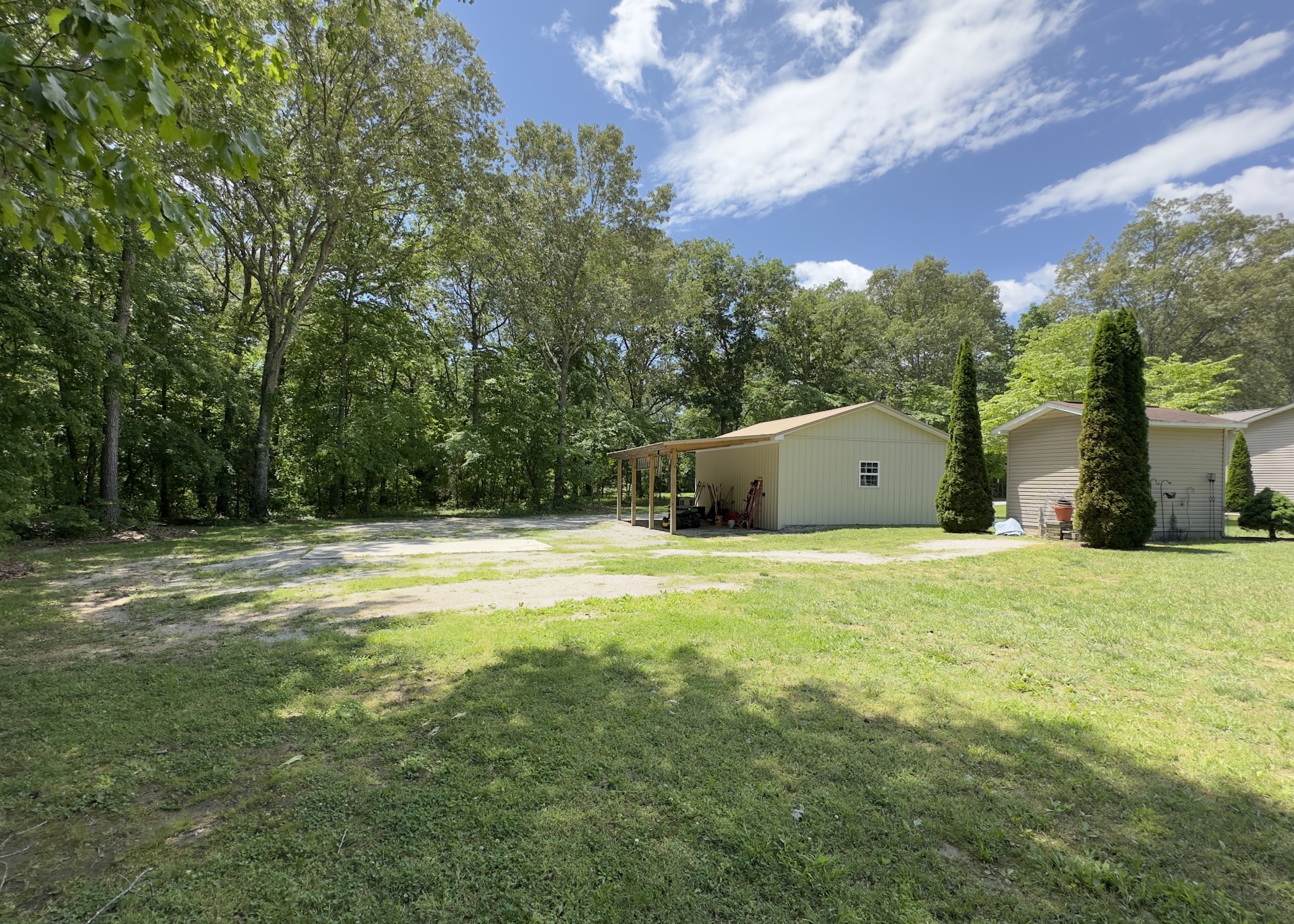 181 Holder Ln
