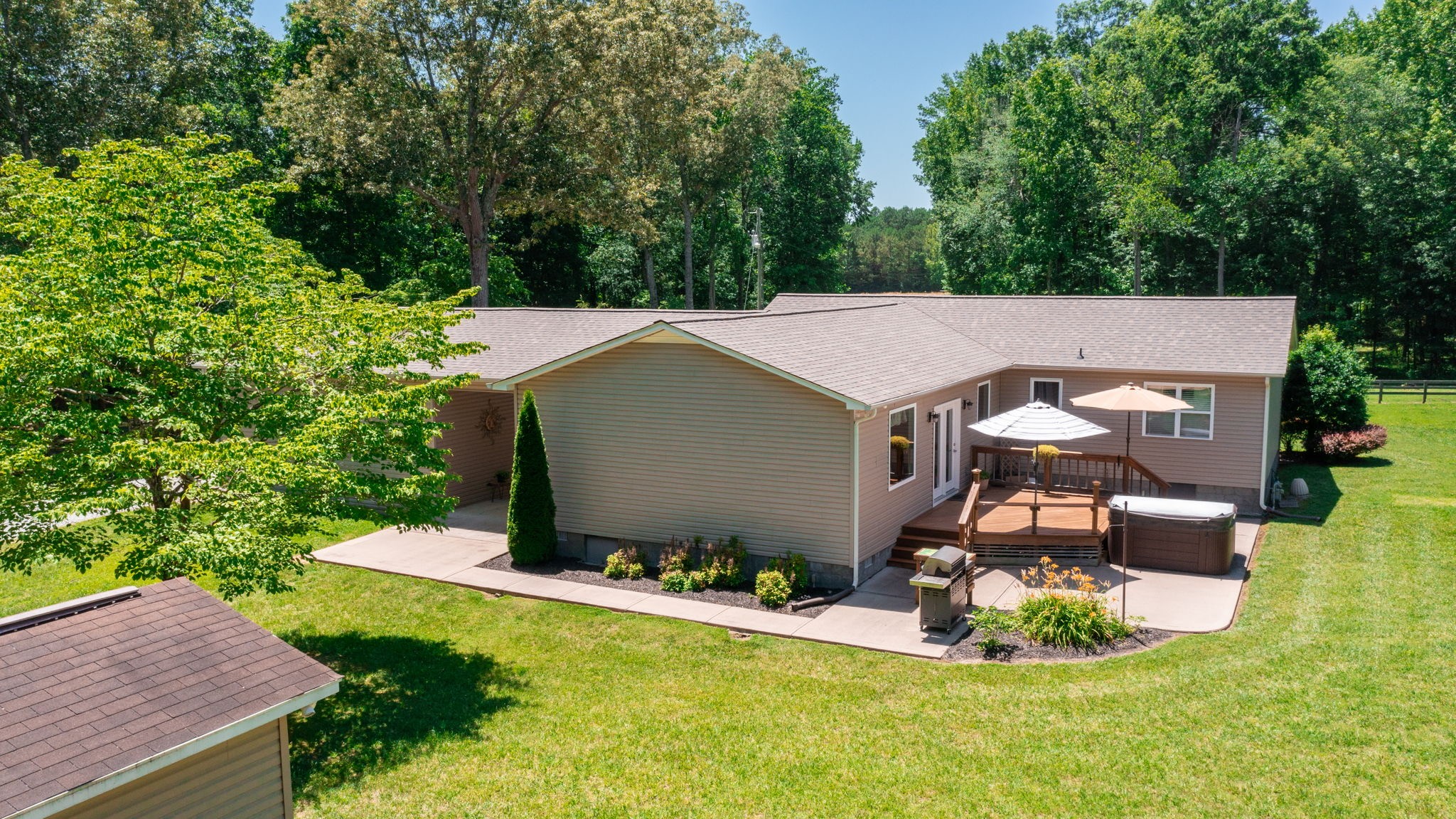 181 Holder Ln