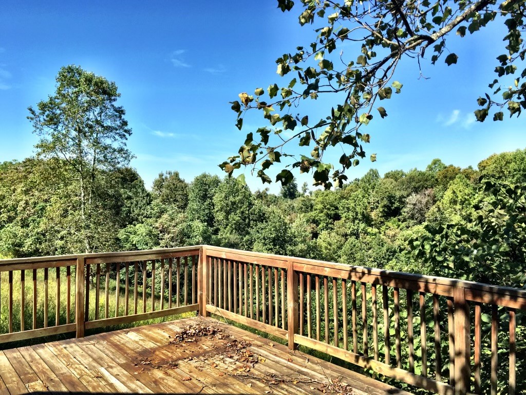 1566 Preston Ridge Rd