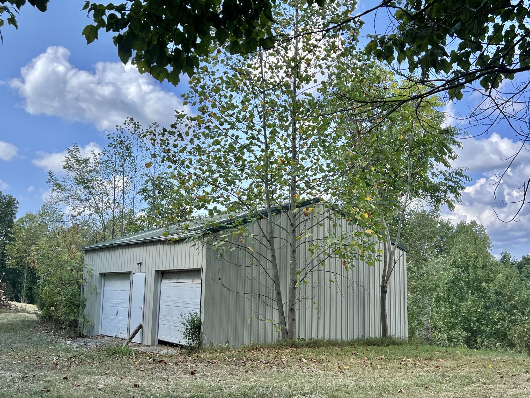 1566 Preston Ridge Rd