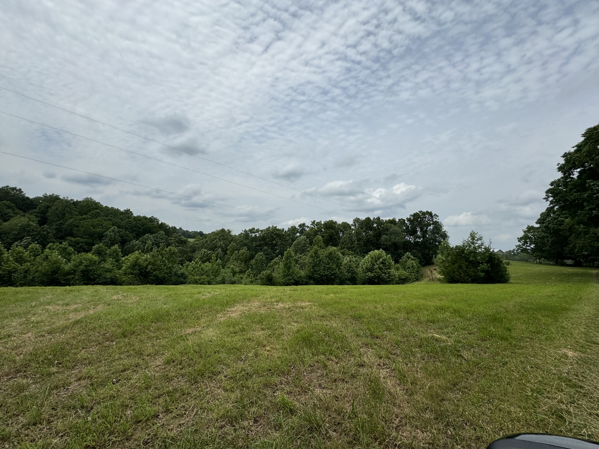 1566 Preston Ridge Rd
