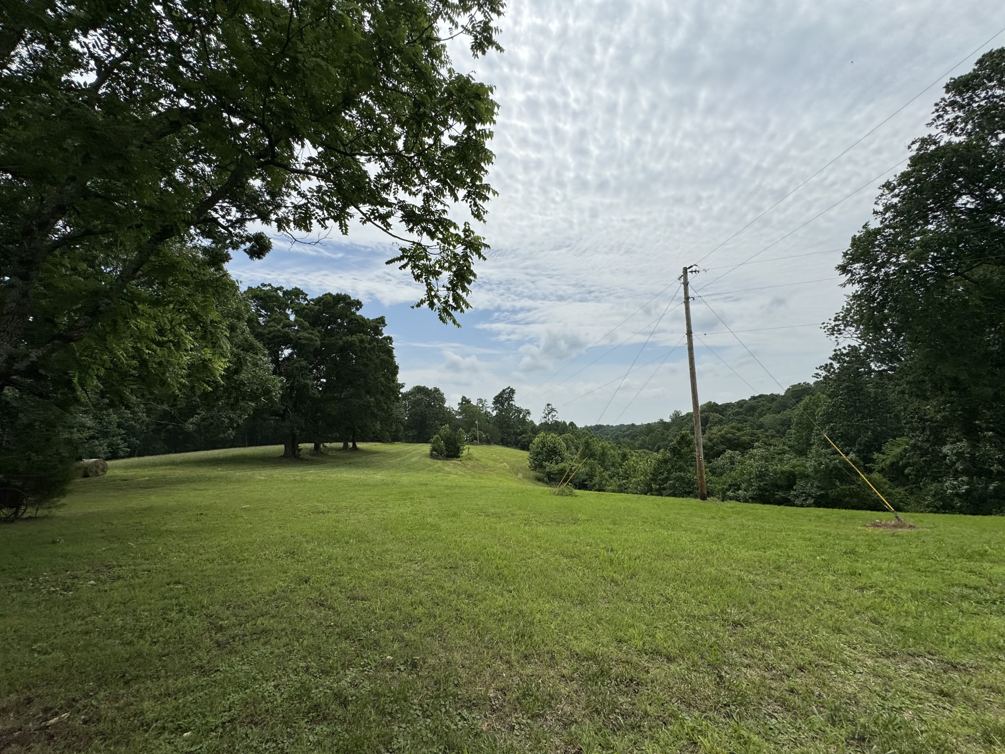 1566 Preston Ridge Rd