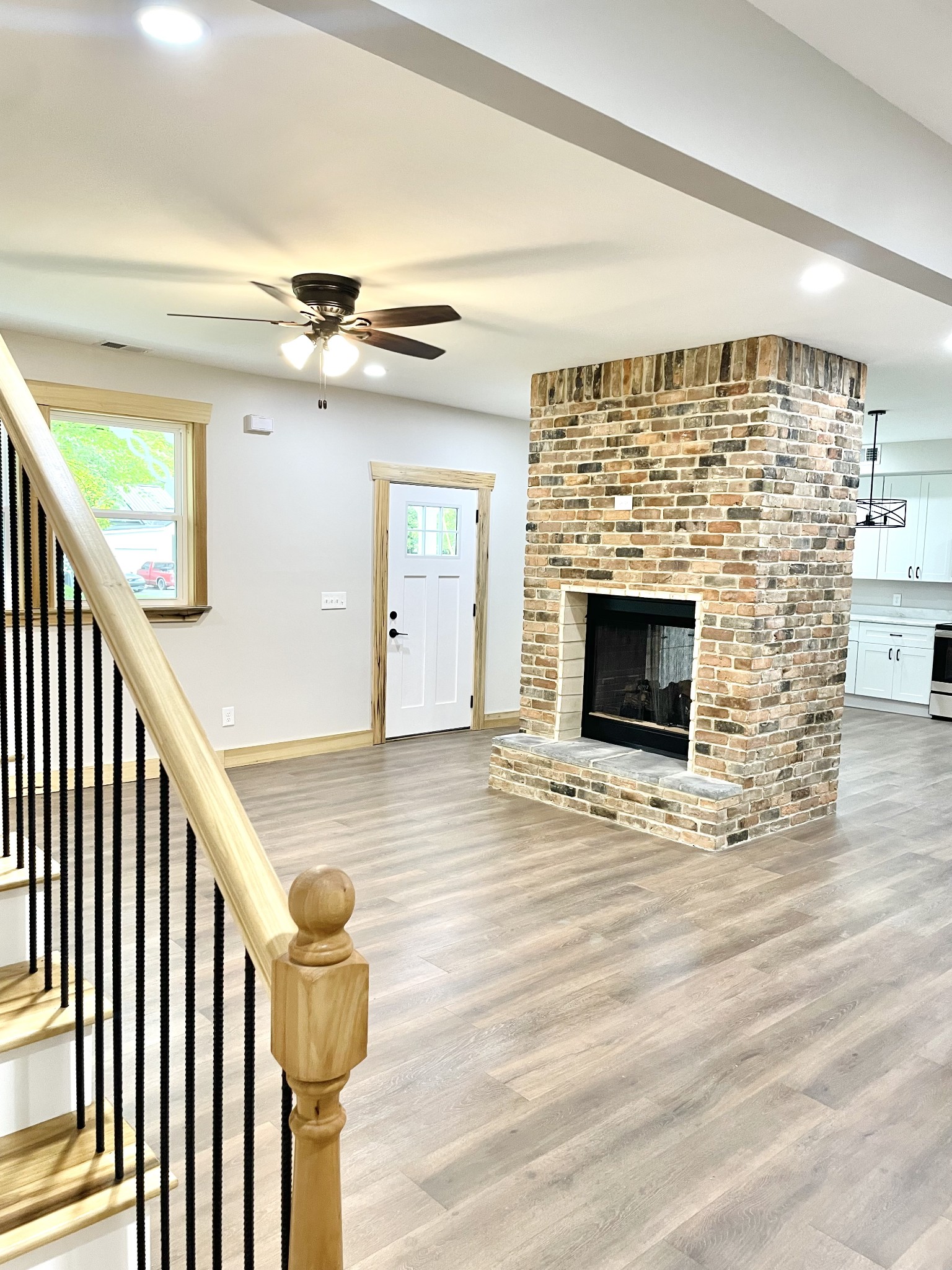430 Liberty Pike