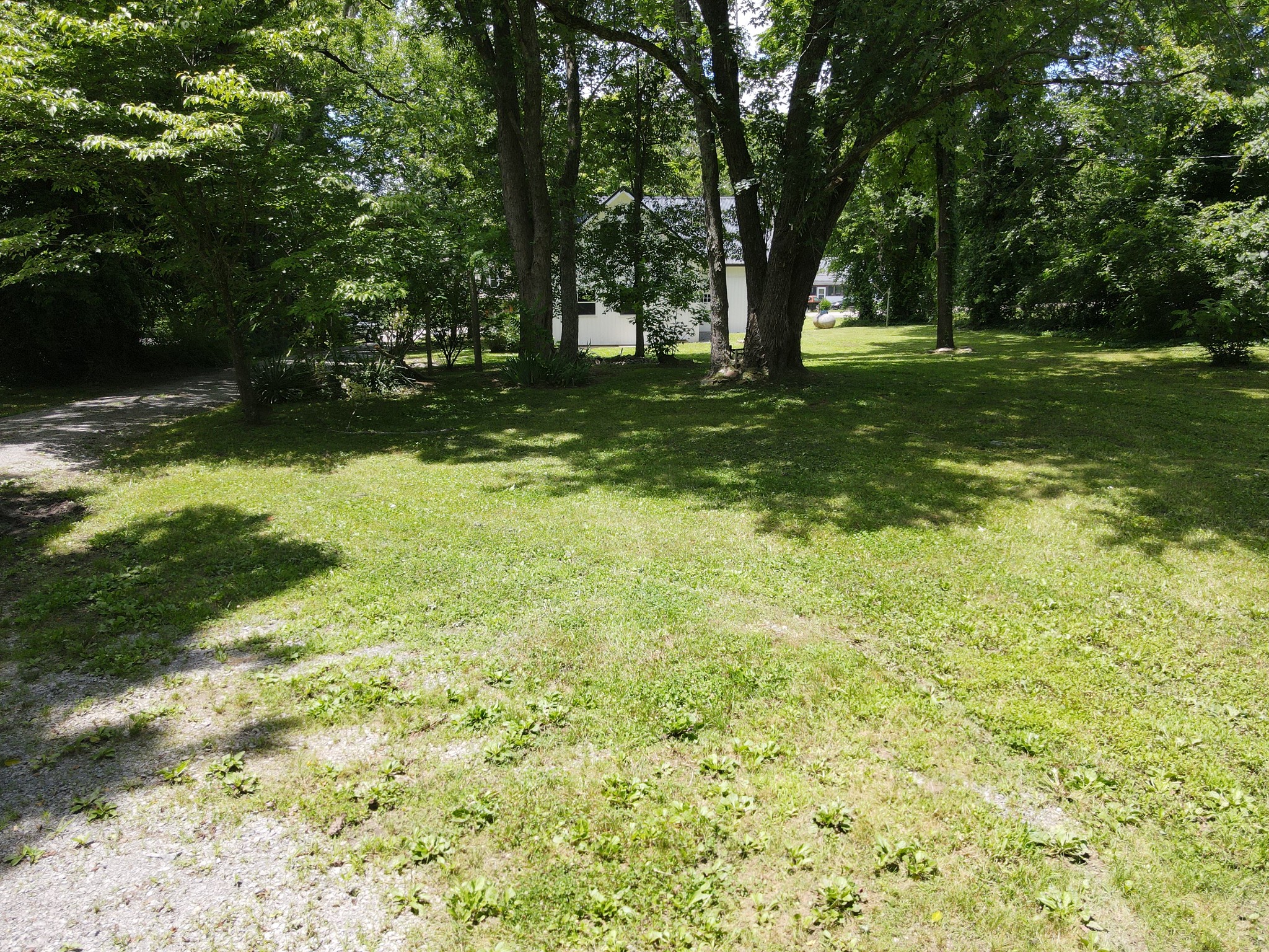 430 Liberty Pike