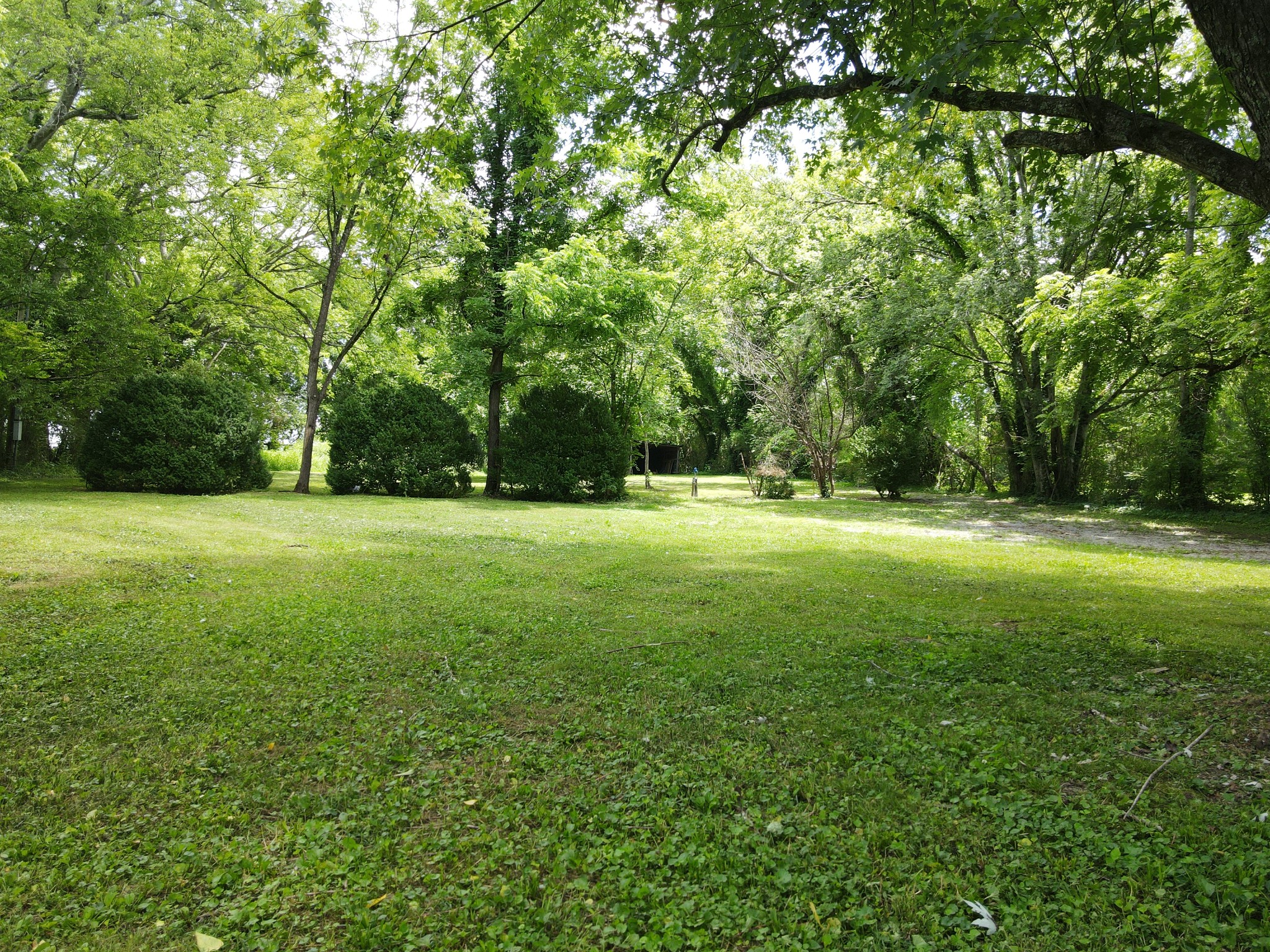 430 Liberty Pike