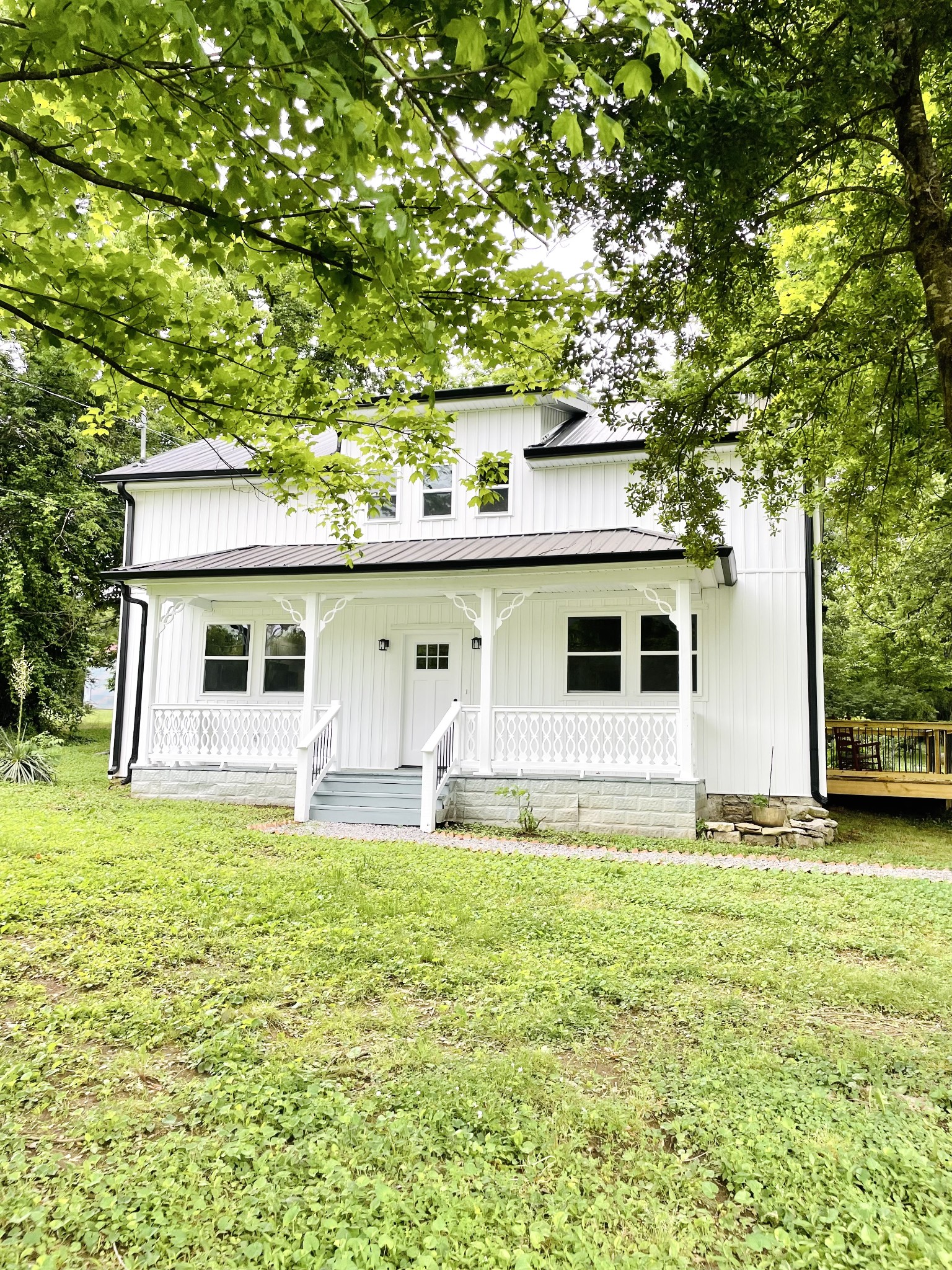 430 Liberty Pike