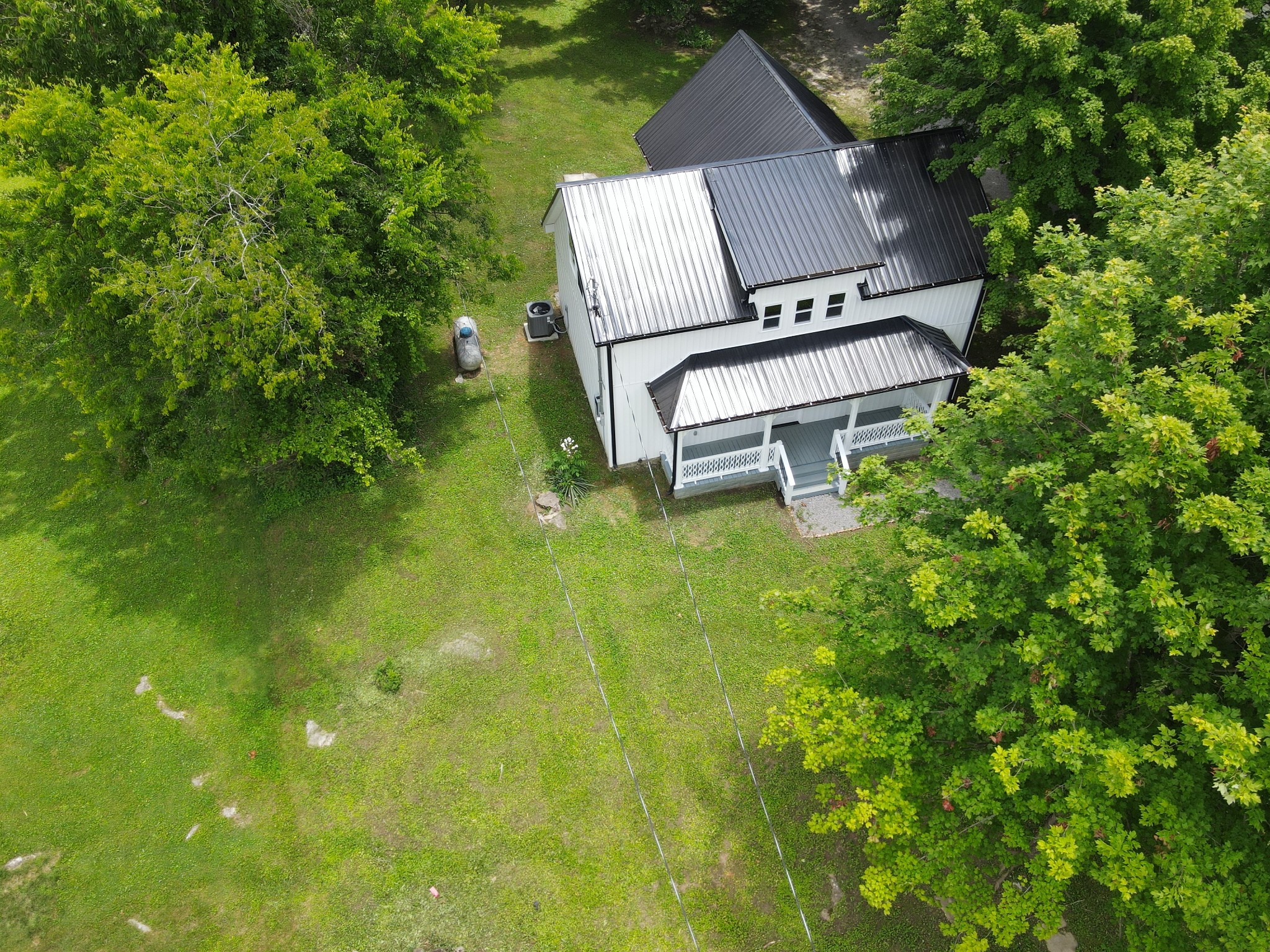 430 Liberty Pike