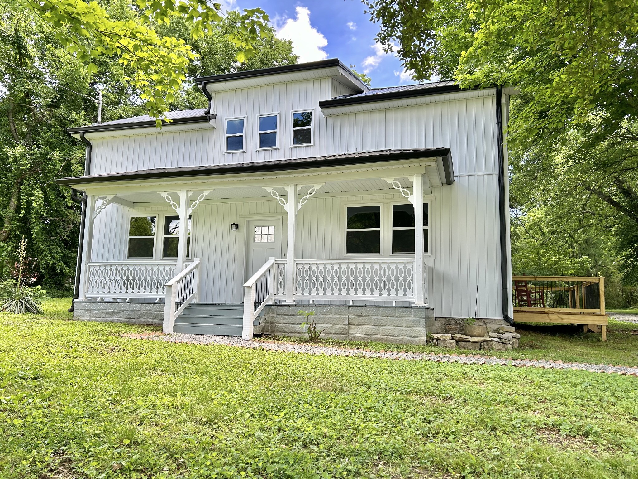 430 Liberty Pike