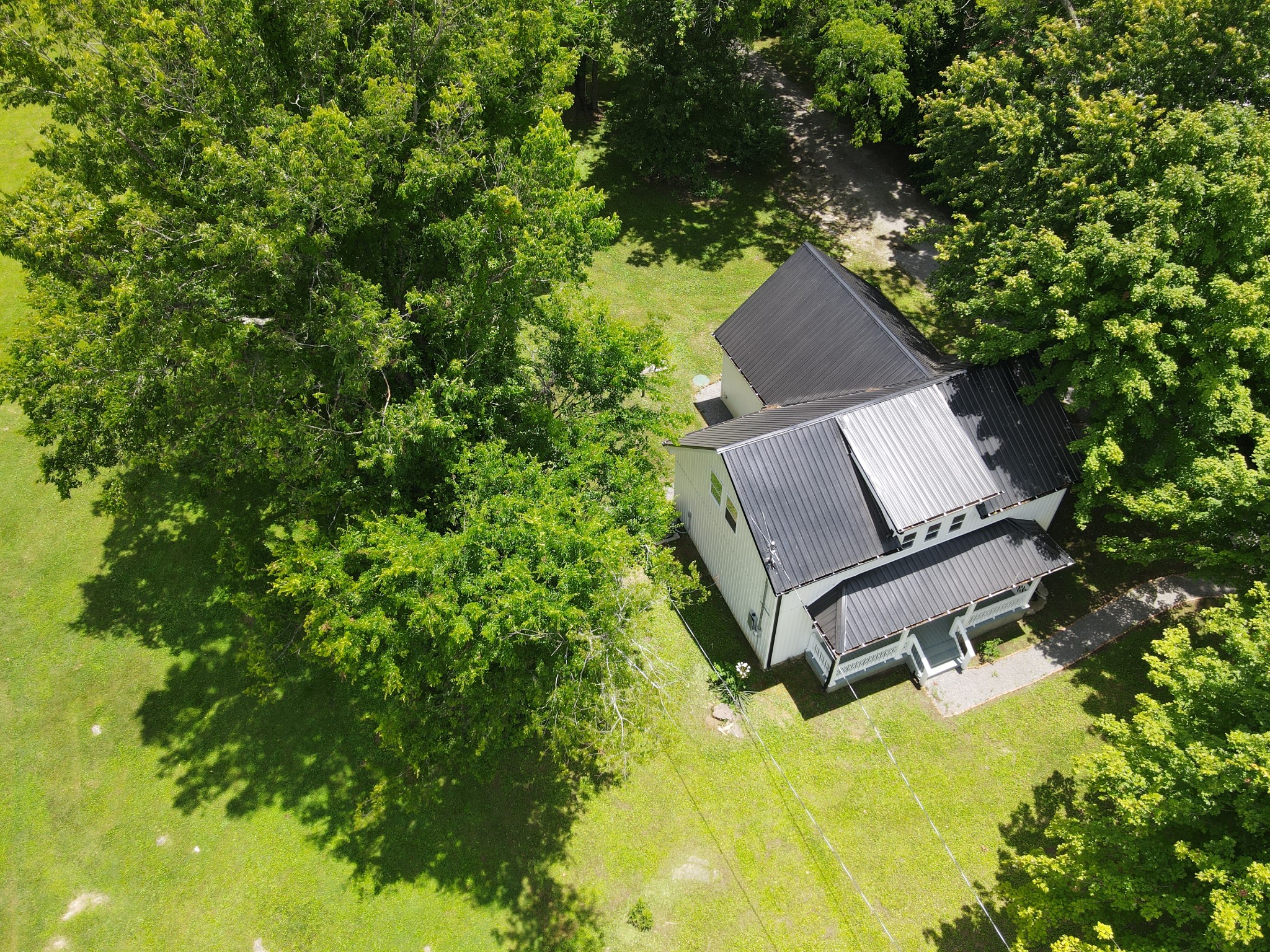 430 Liberty Pike