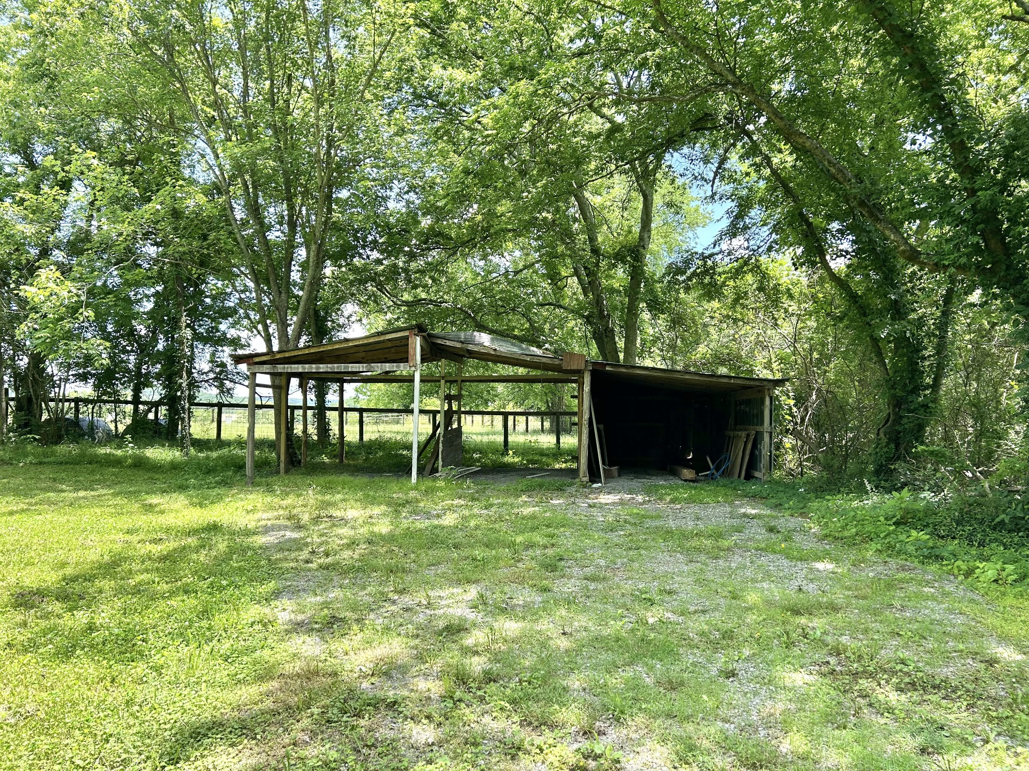 430 Liberty Pike