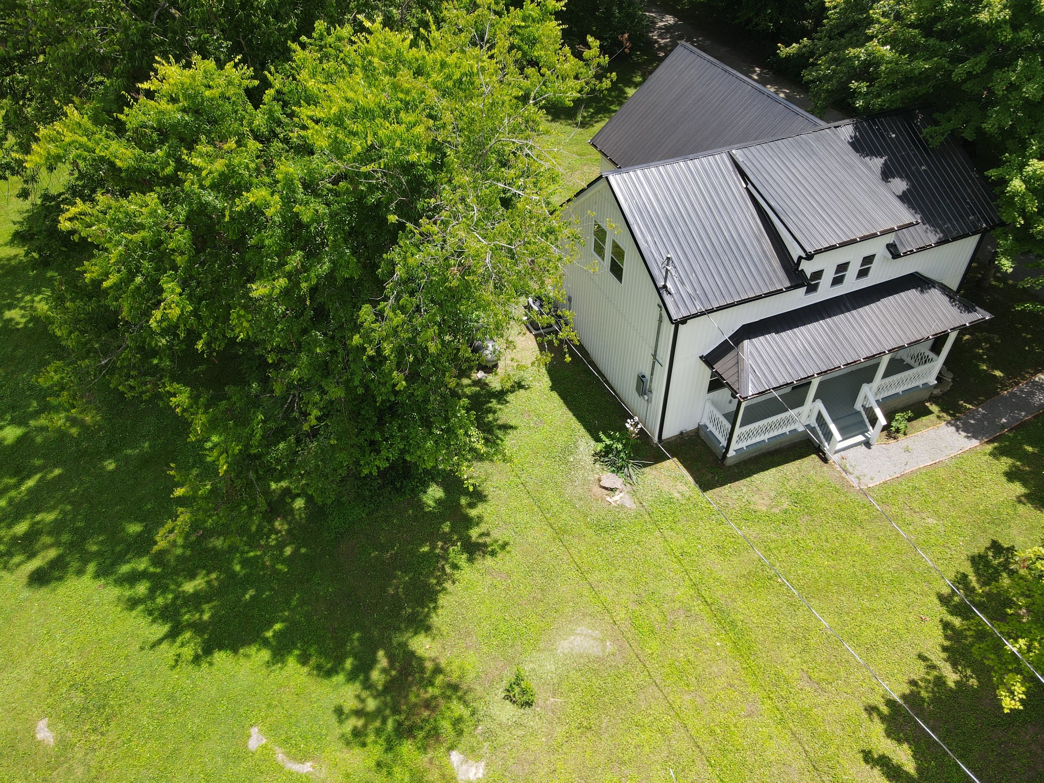 430 Liberty Pike