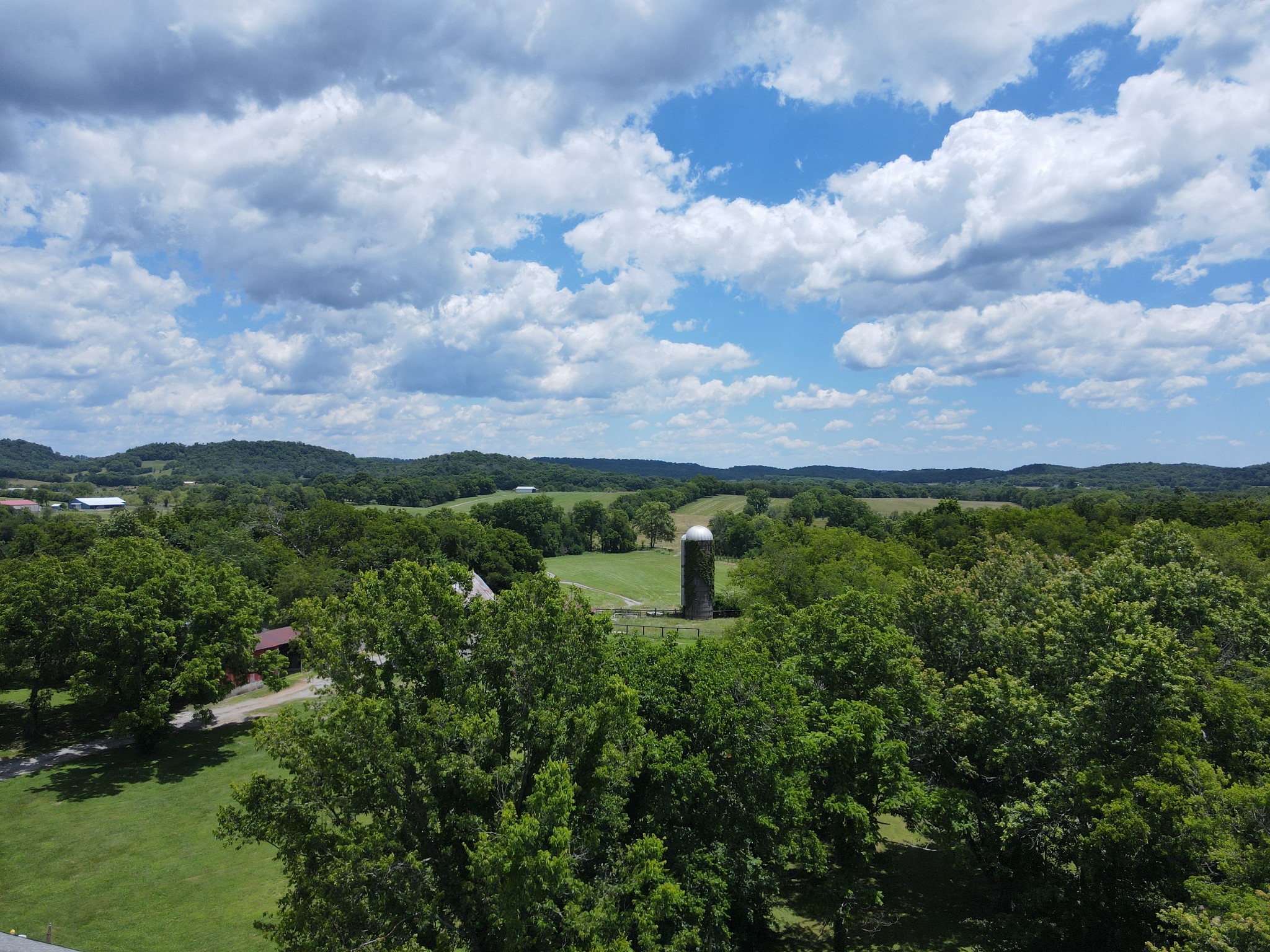 430 Liberty Pike