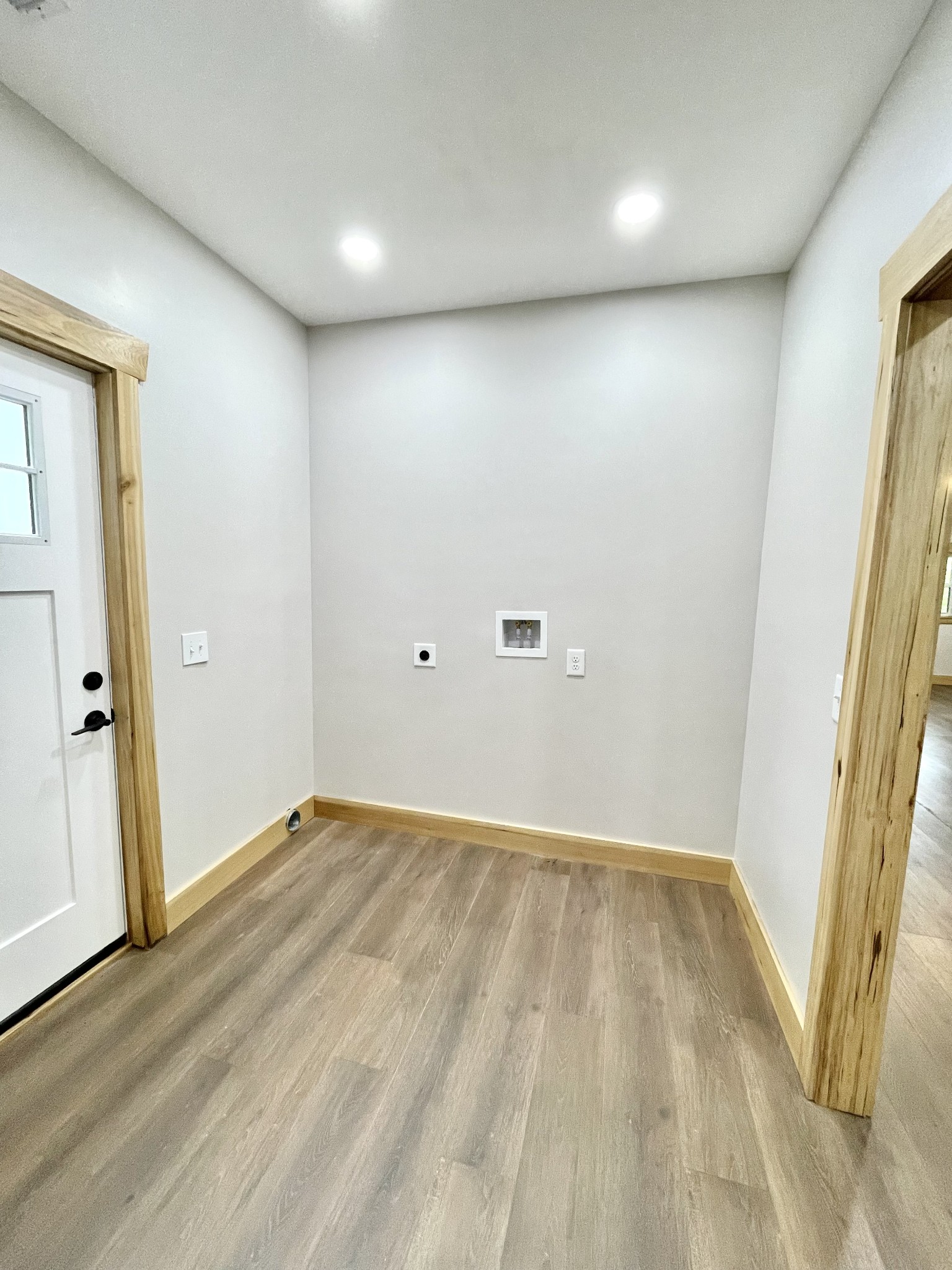 430 Liberty Pike