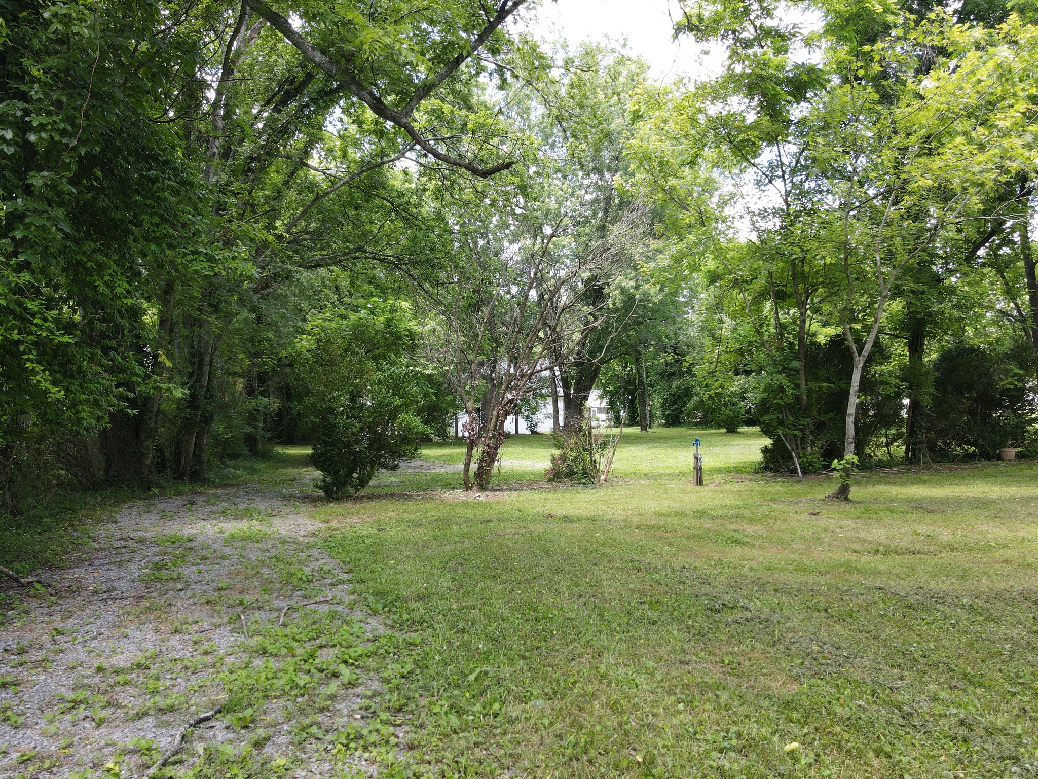 430 Liberty Pike