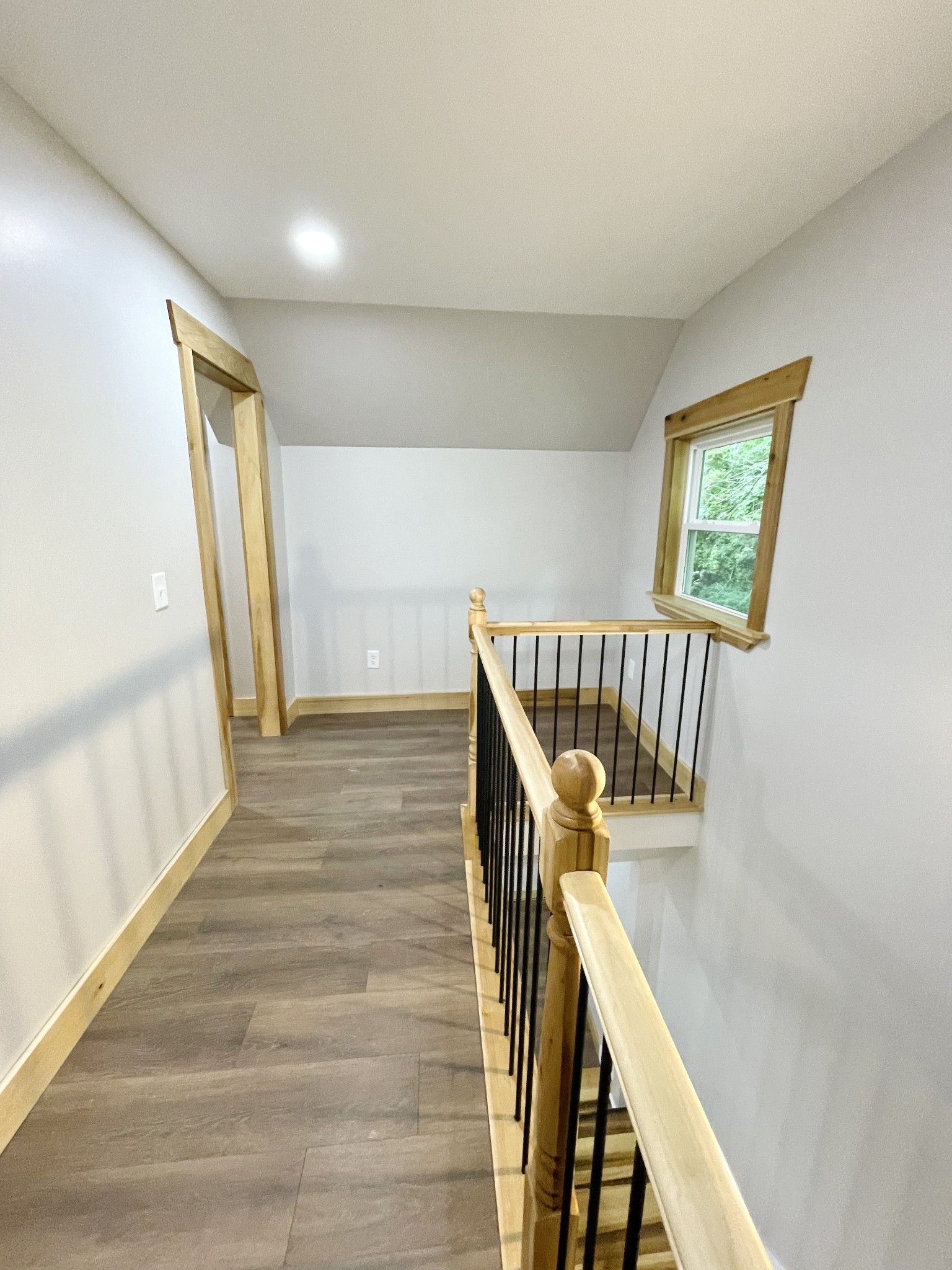 430 Liberty Pike