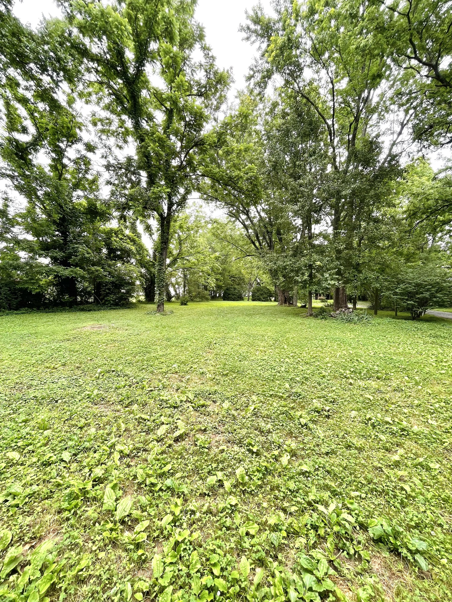 430 Liberty Pike