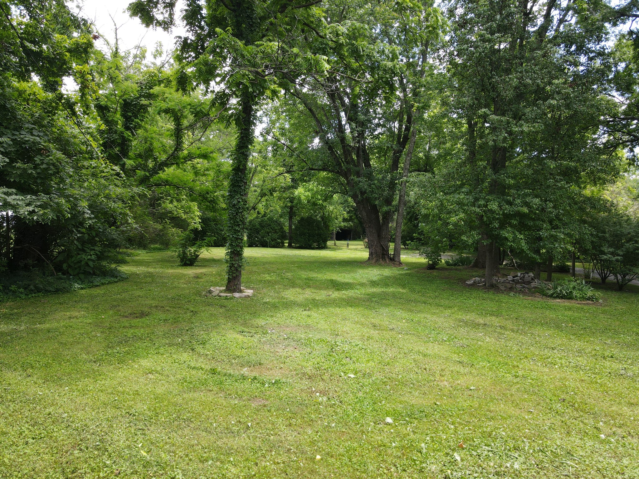 430 Liberty Pike