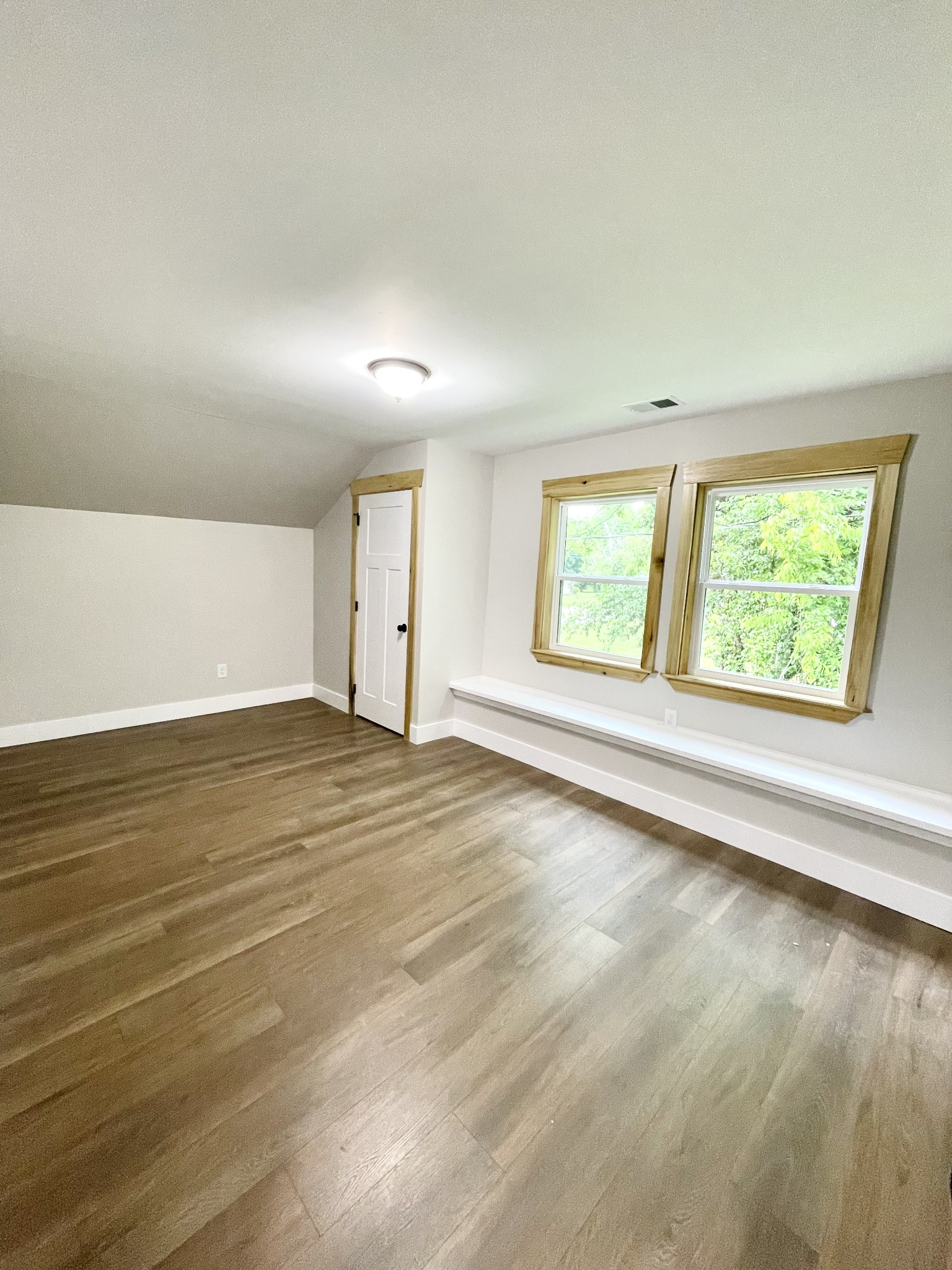 430 Liberty Pike