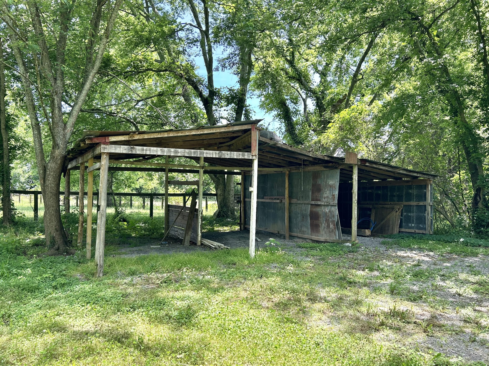 430 Liberty Pike
