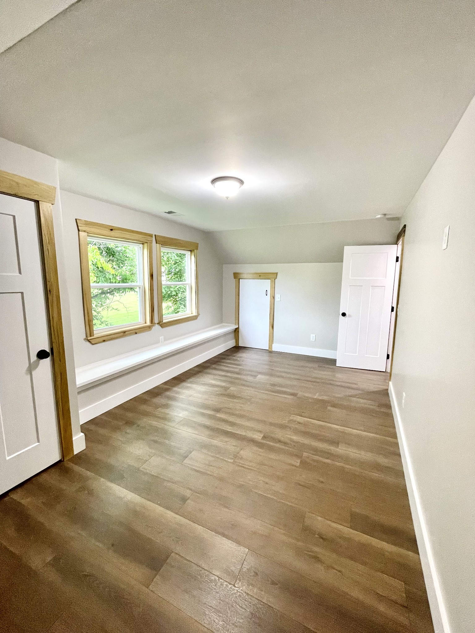 430 Liberty Pike