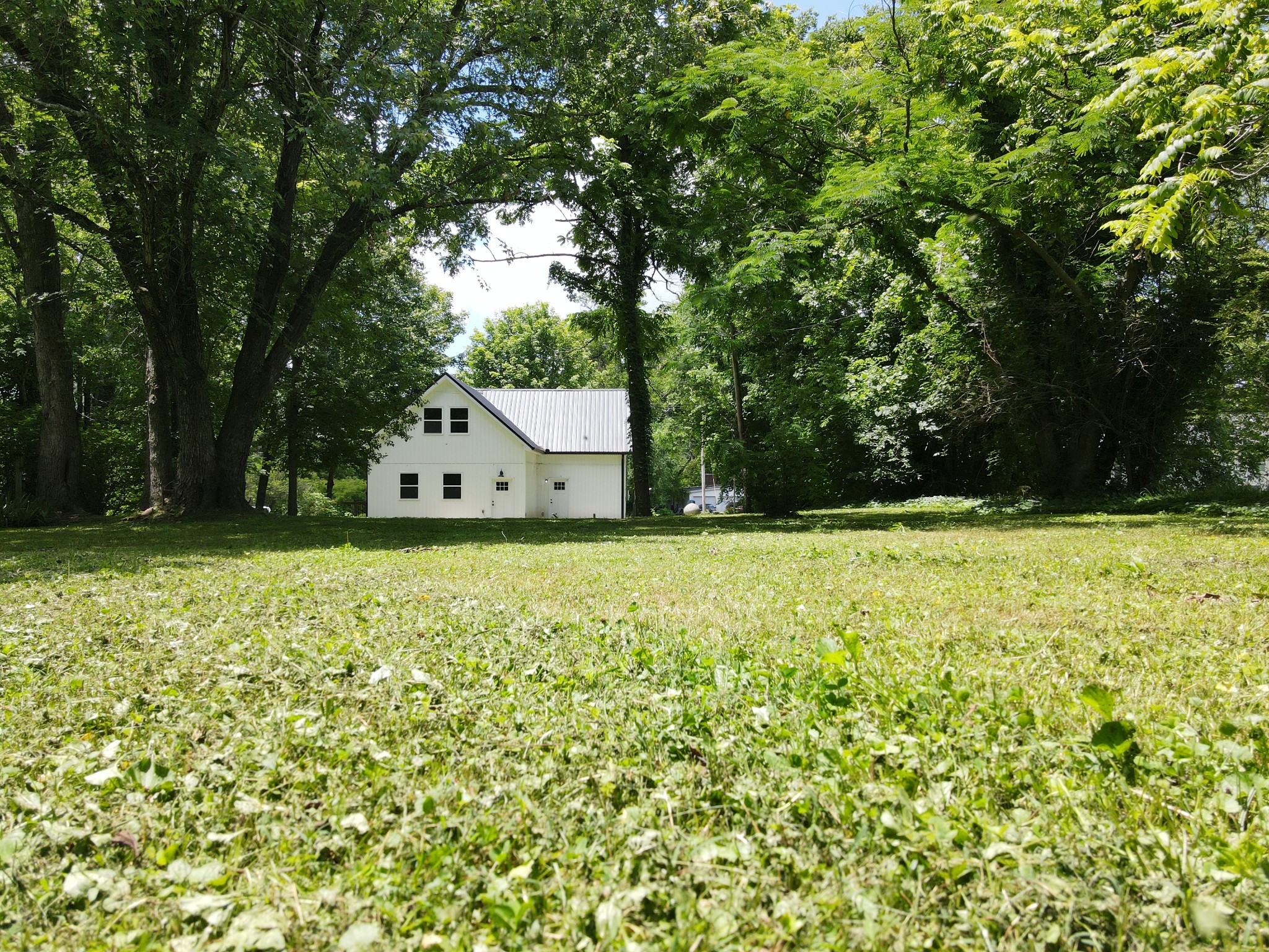 430 Liberty Pike