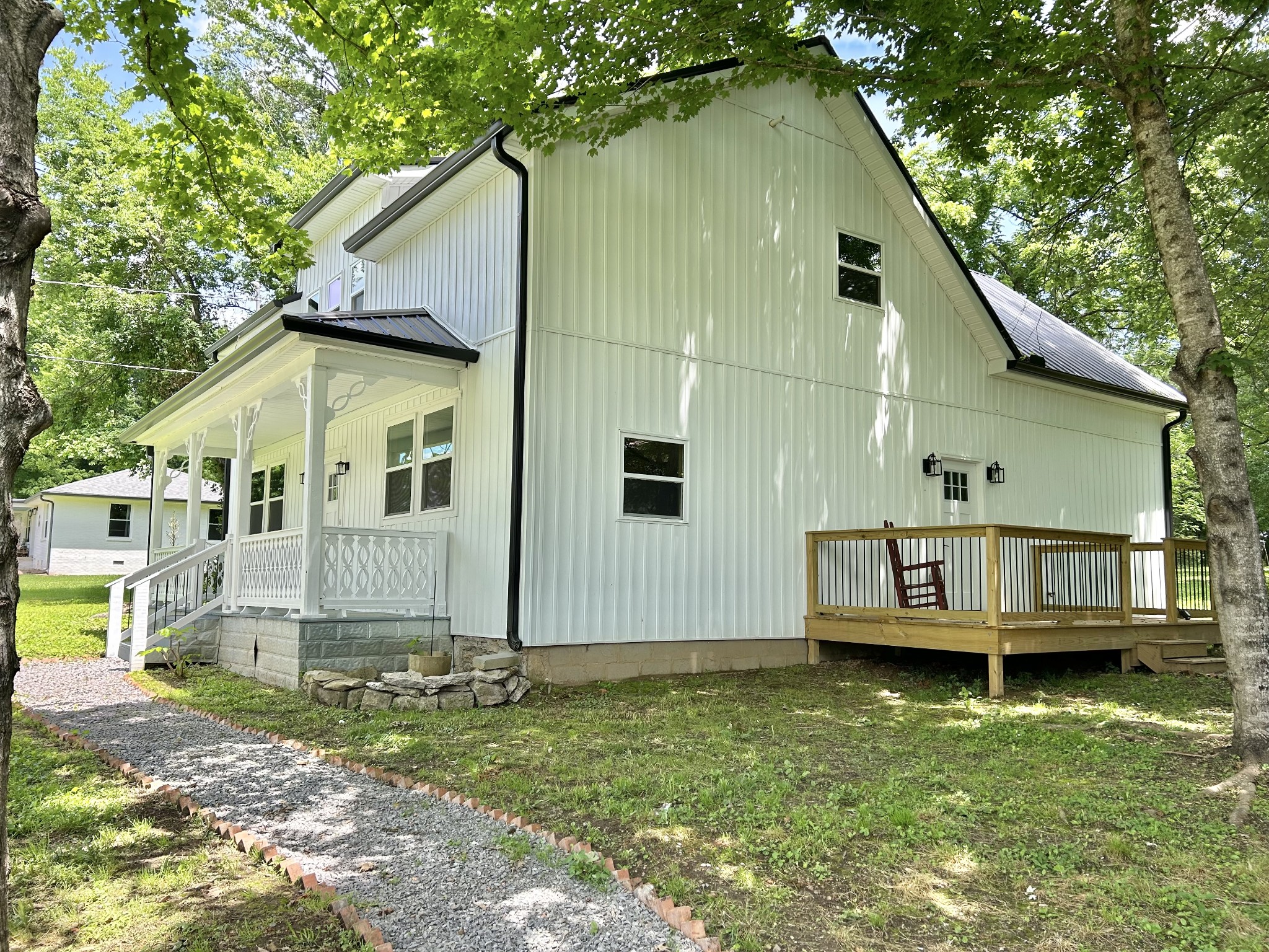 430 Liberty Pike