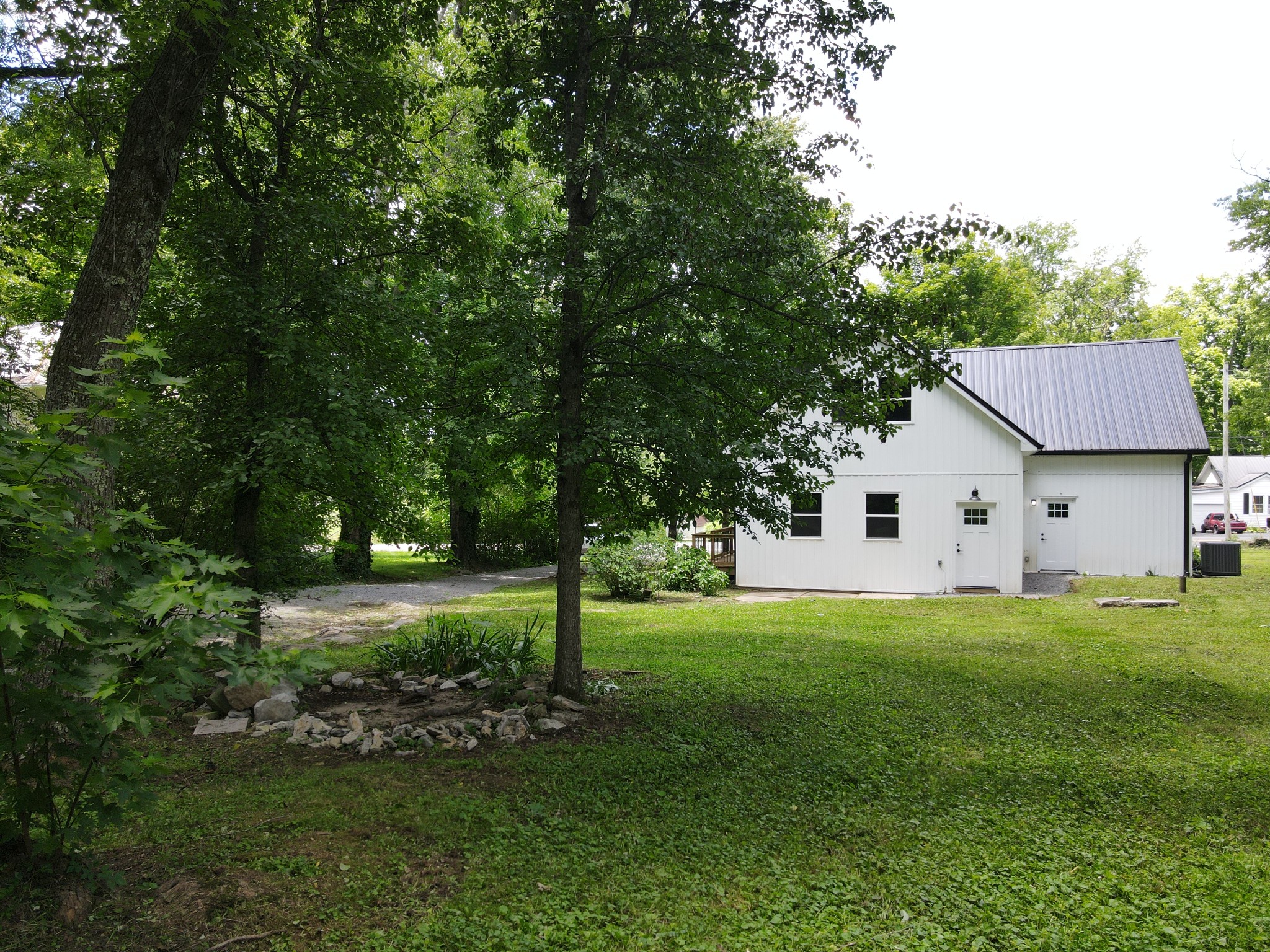 430 Liberty Pike
