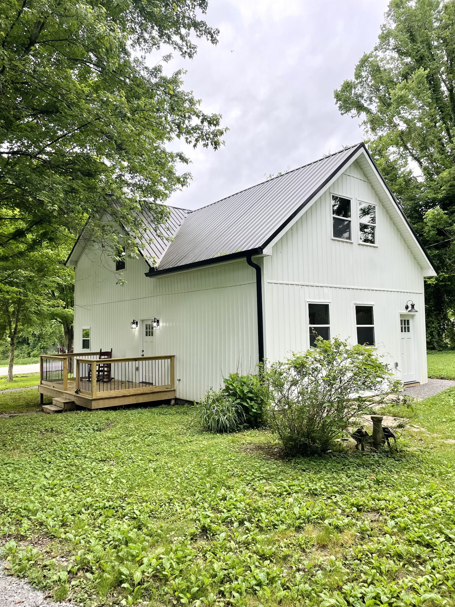430 Liberty Pike