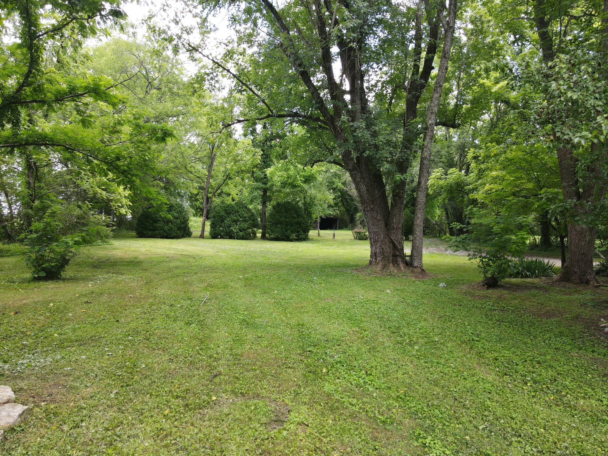 430 Liberty Pike