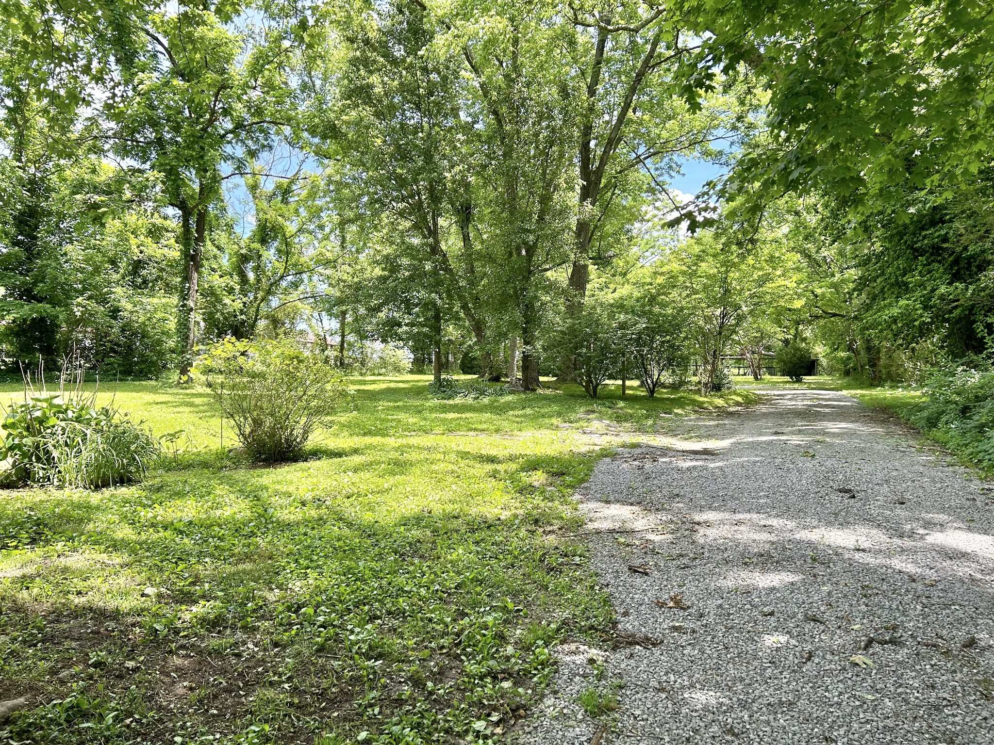 430 Liberty Pike