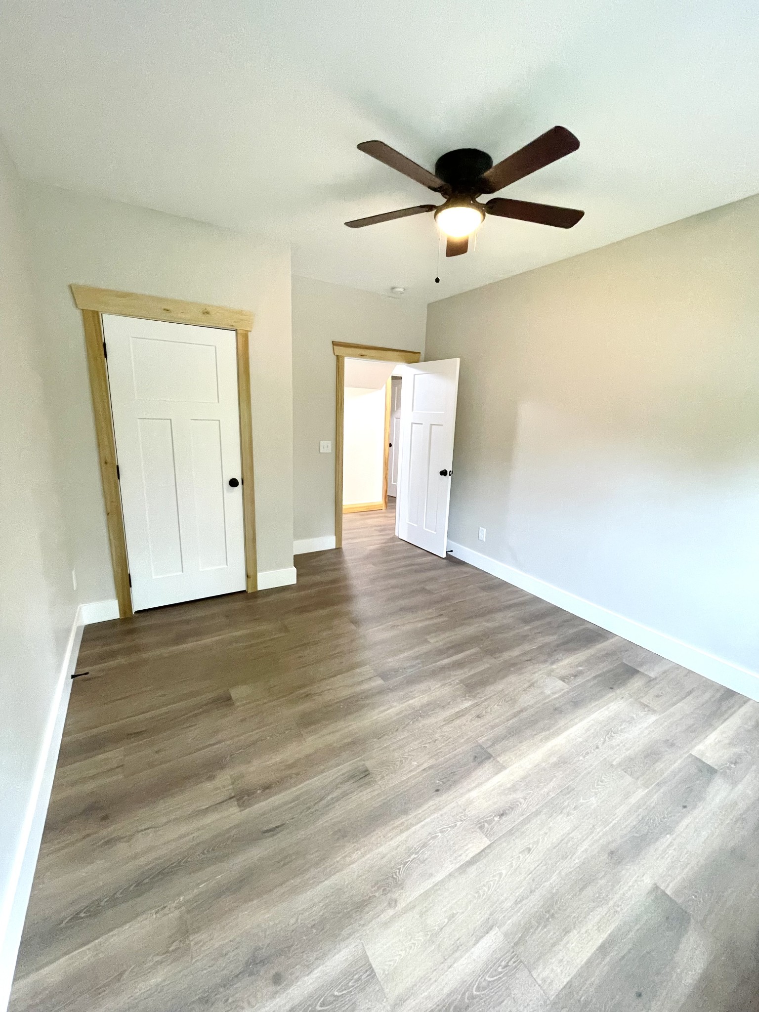 430 Liberty Pike