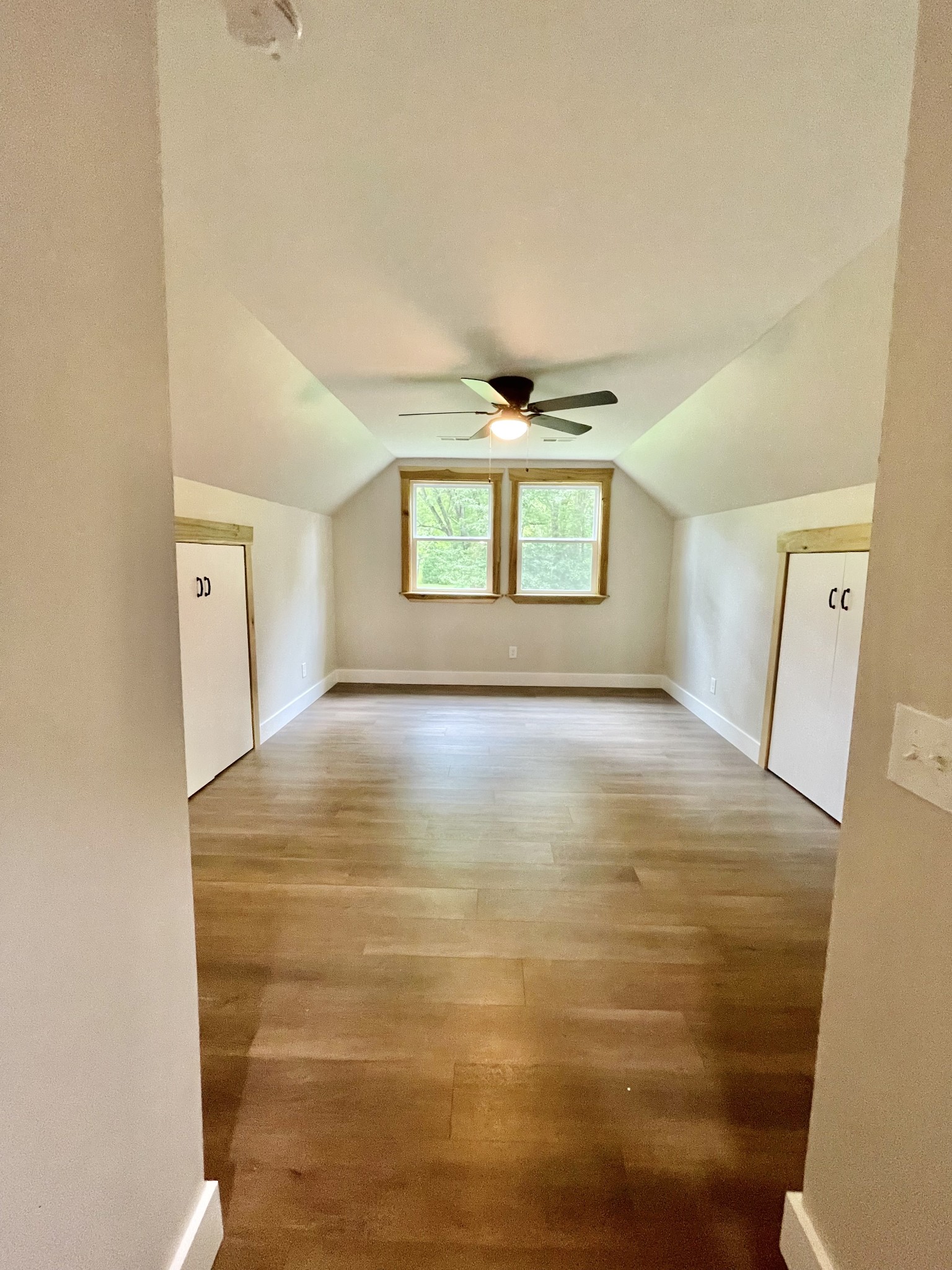 430 Liberty Pike