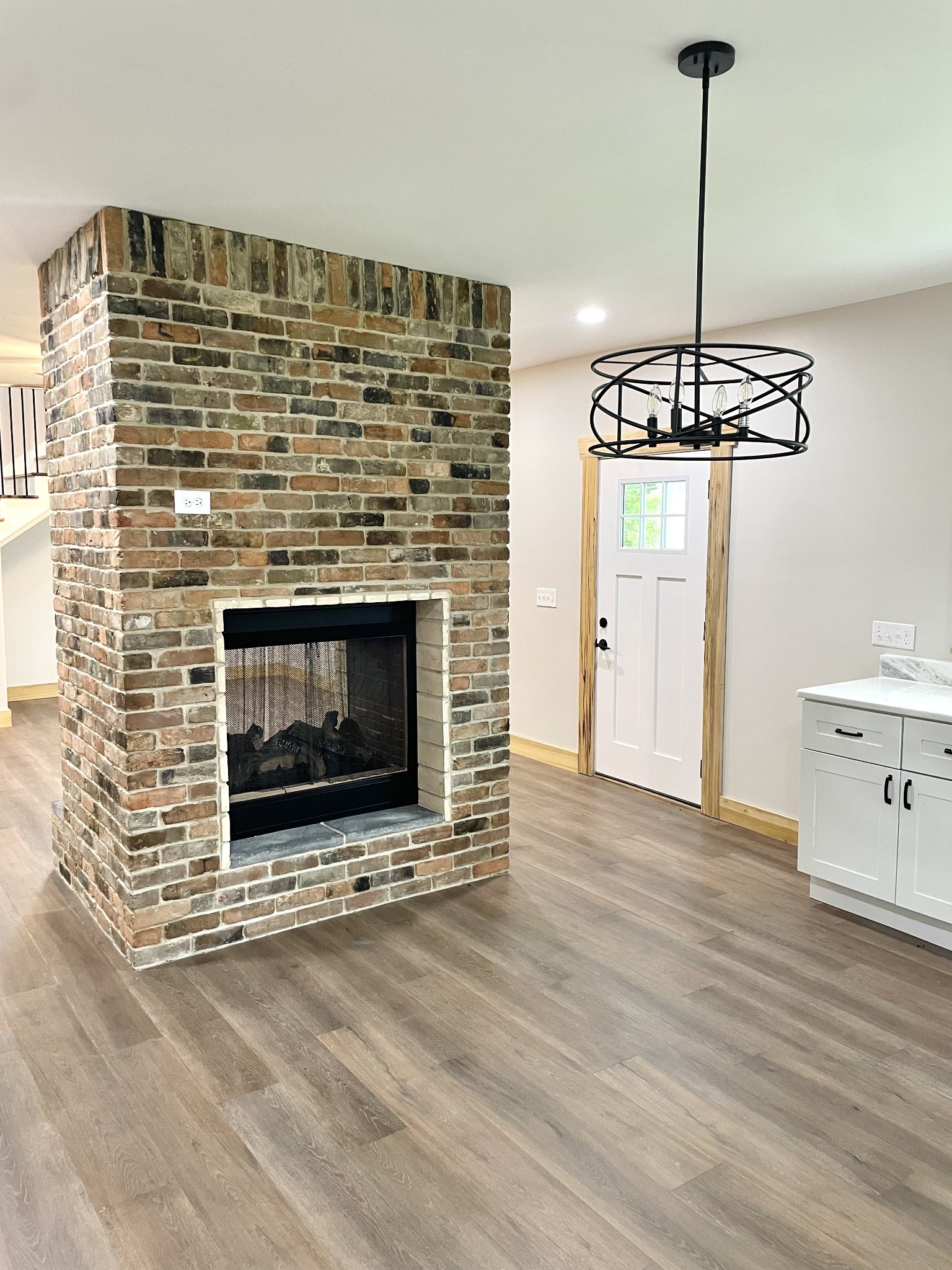 430 Liberty Pike