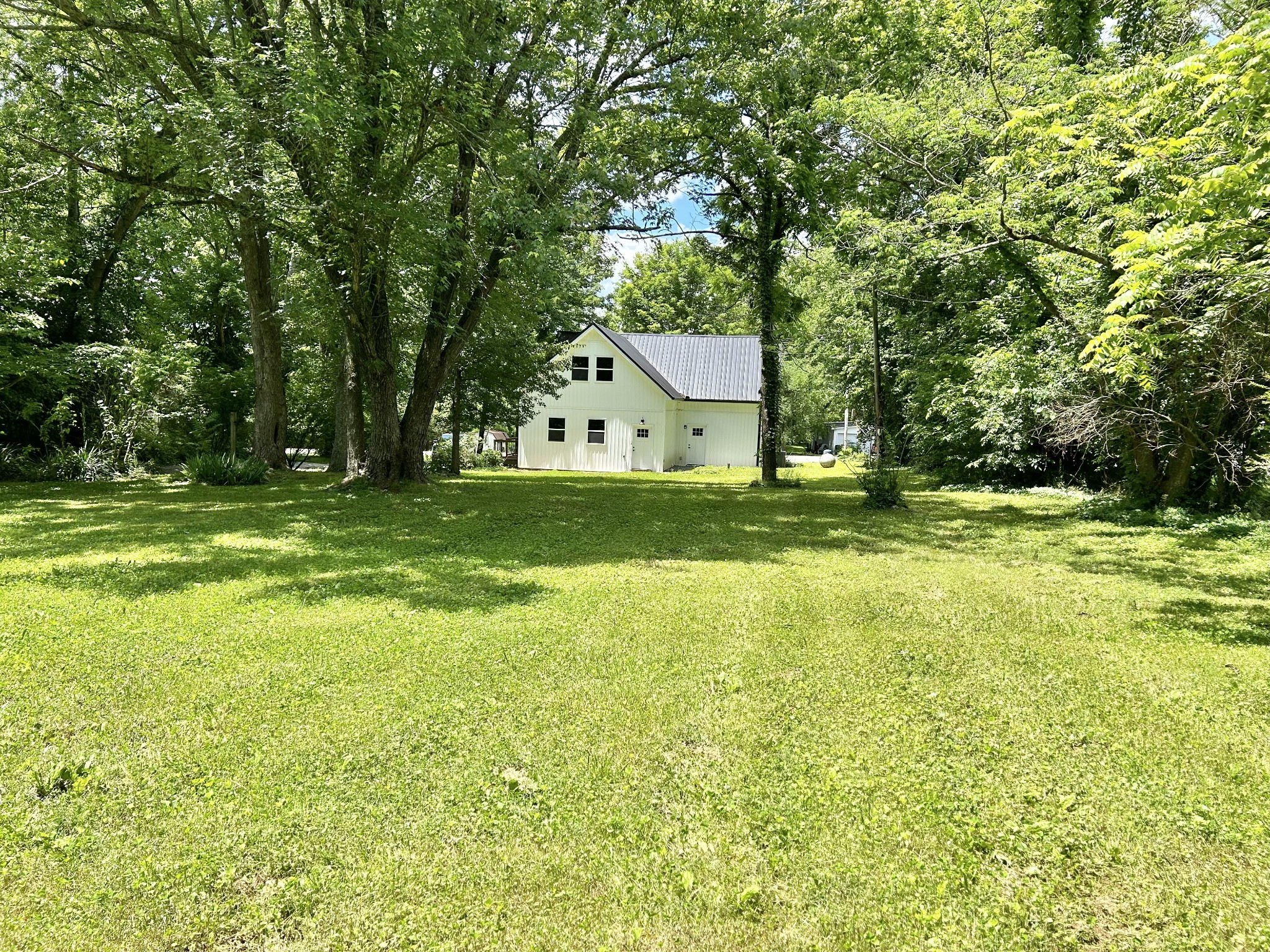 430 Liberty Pike