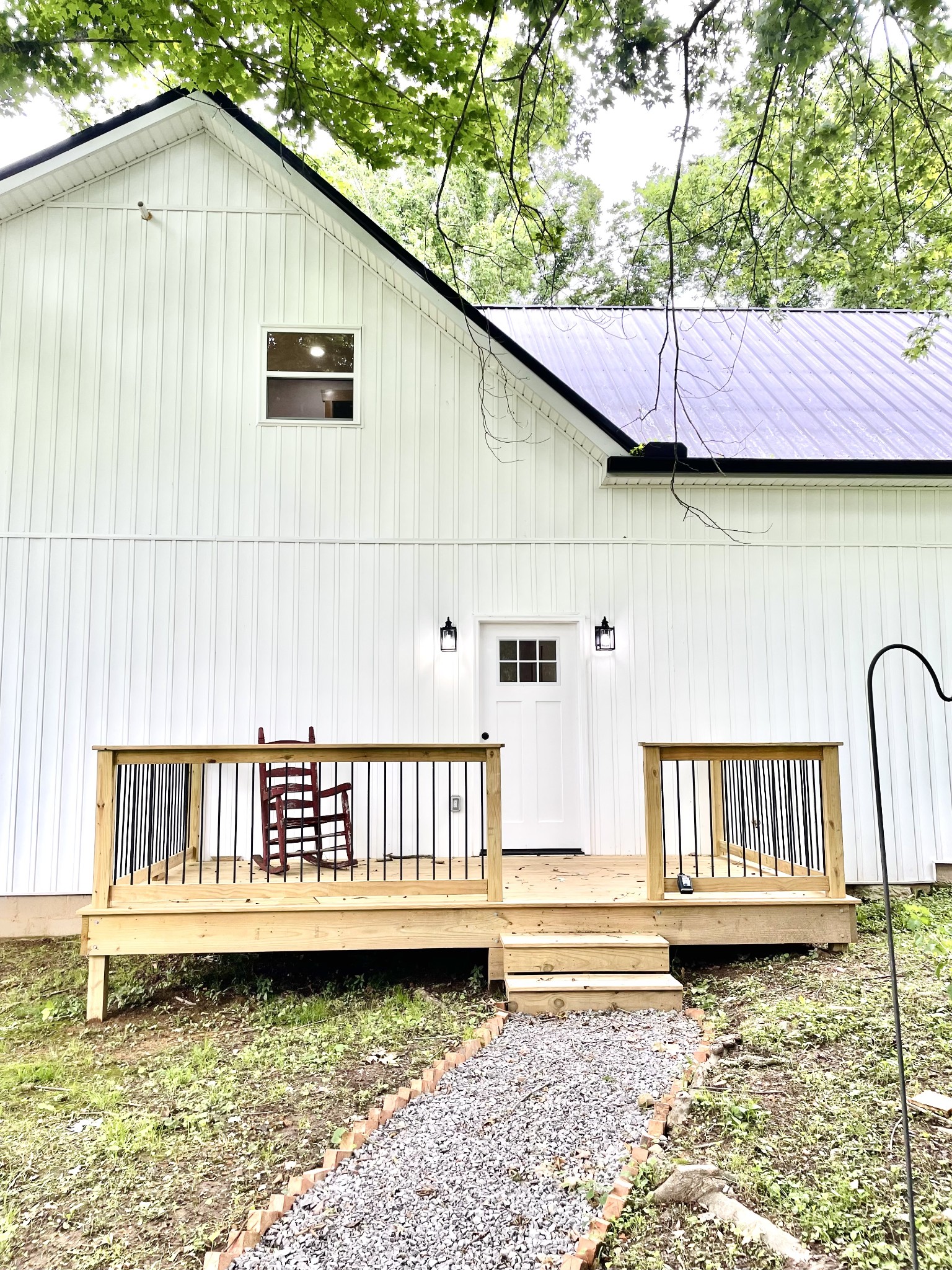 430 Liberty Pike
